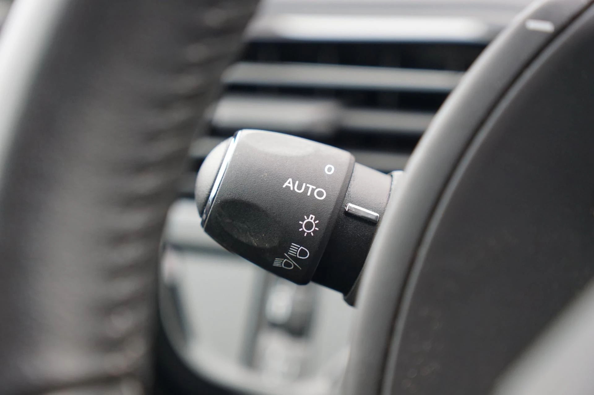 Hoofdafbeelding Citroën Grand C4 Spacetourer