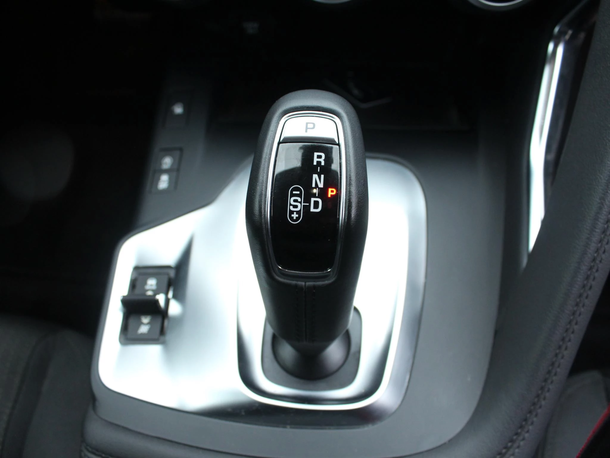 Hoofdafbeelding Jaguar E-PACE
