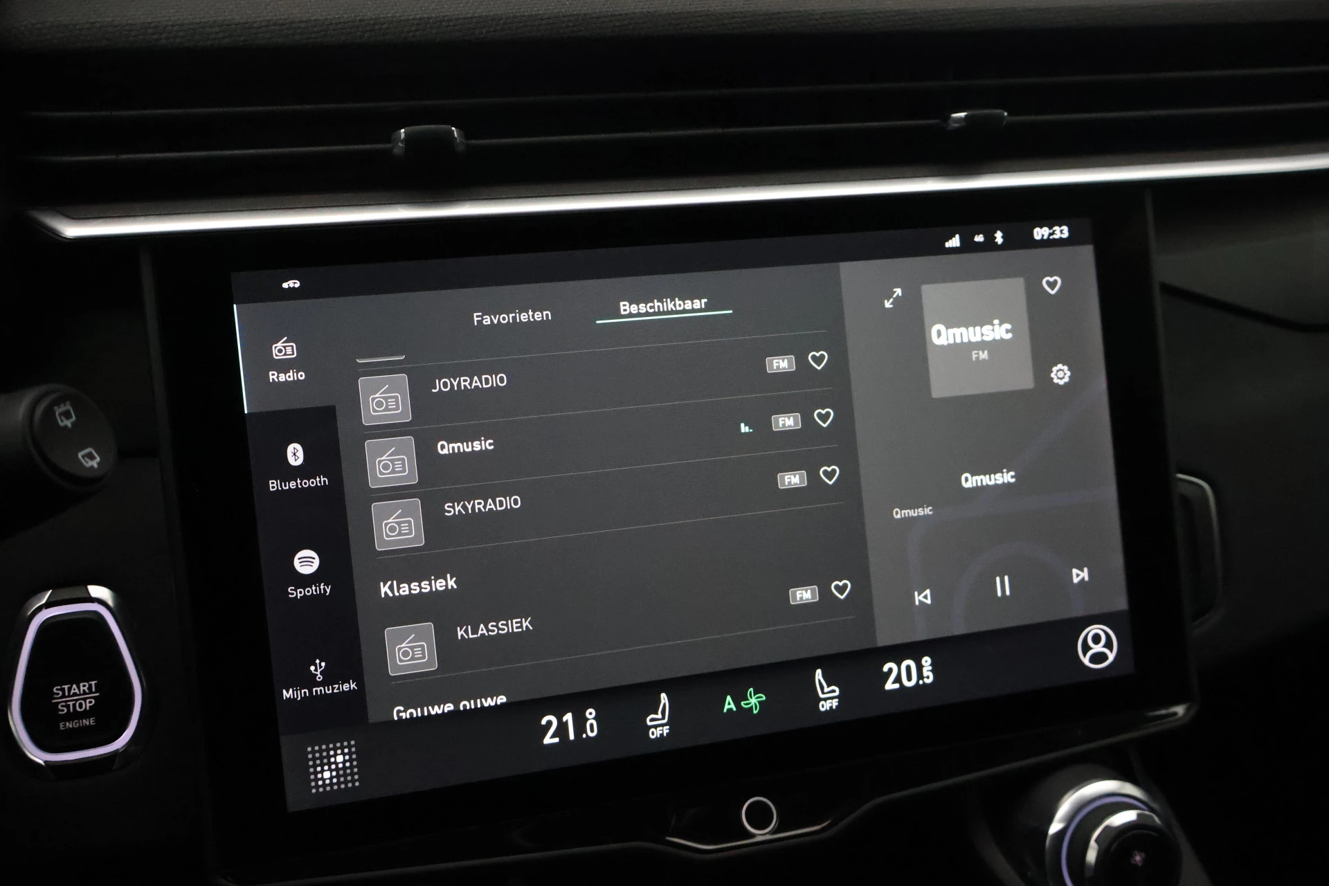 Hoofdafbeelding Lynk & Co 01