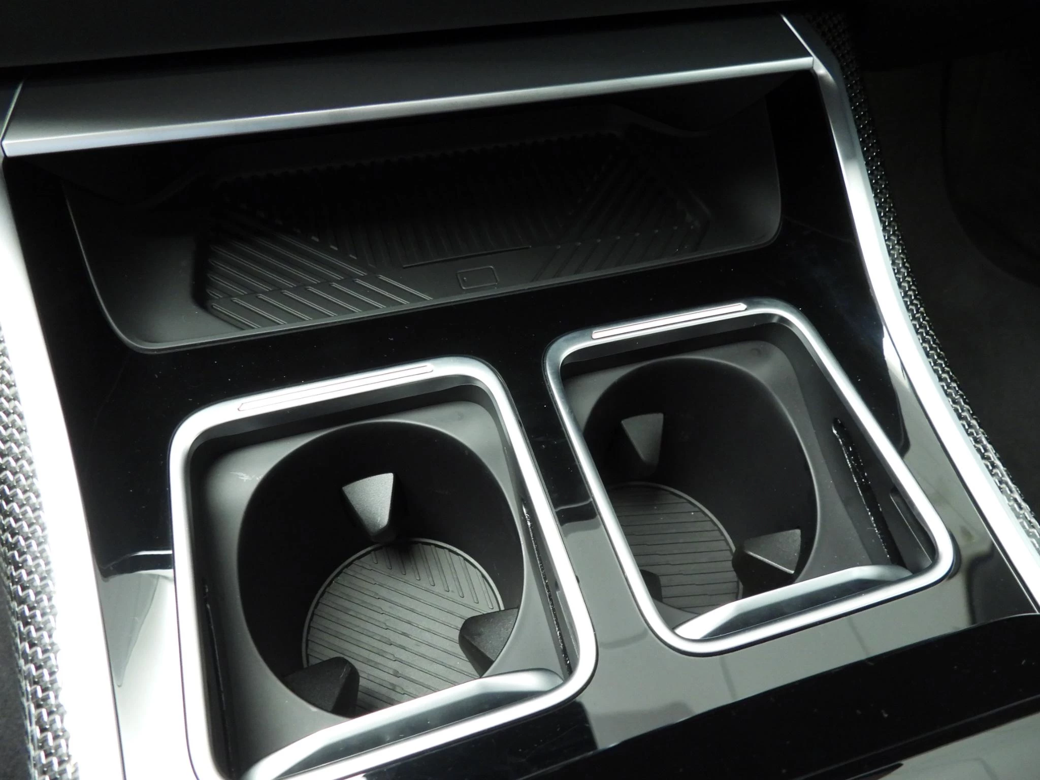 Hoofdafbeelding BMW i7
