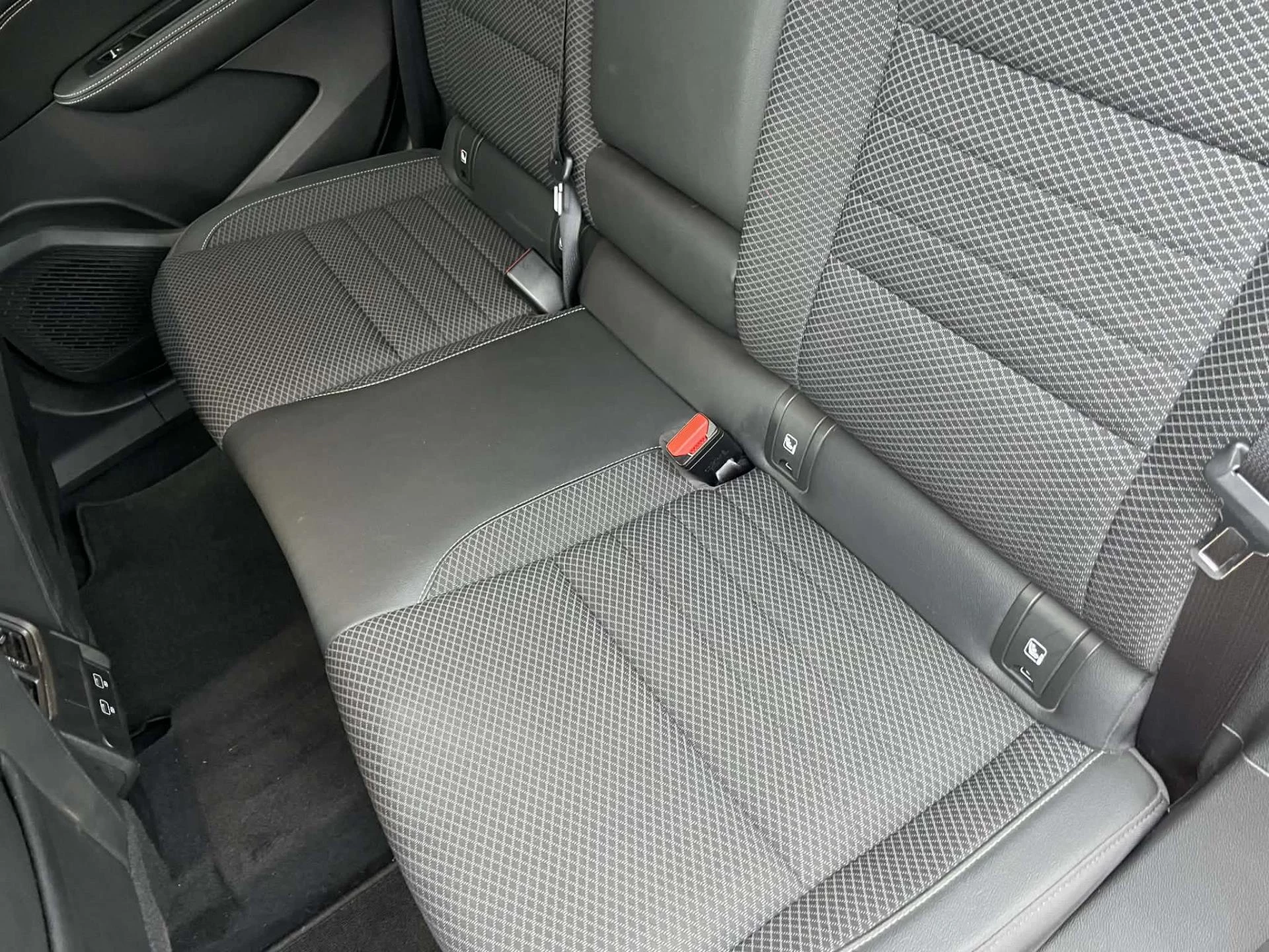 Hoofdafbeelding Renault Arkana