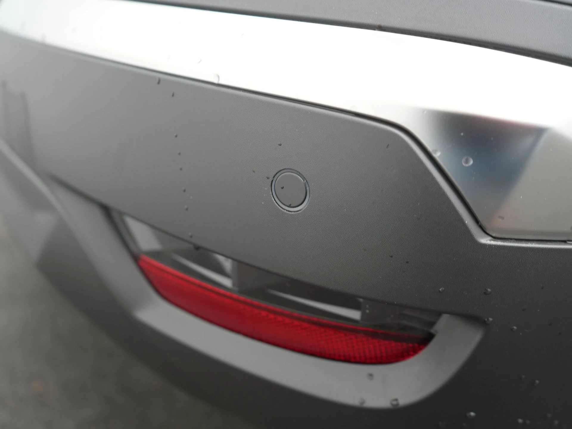 Hoofdafbeelding Renault Symbioz