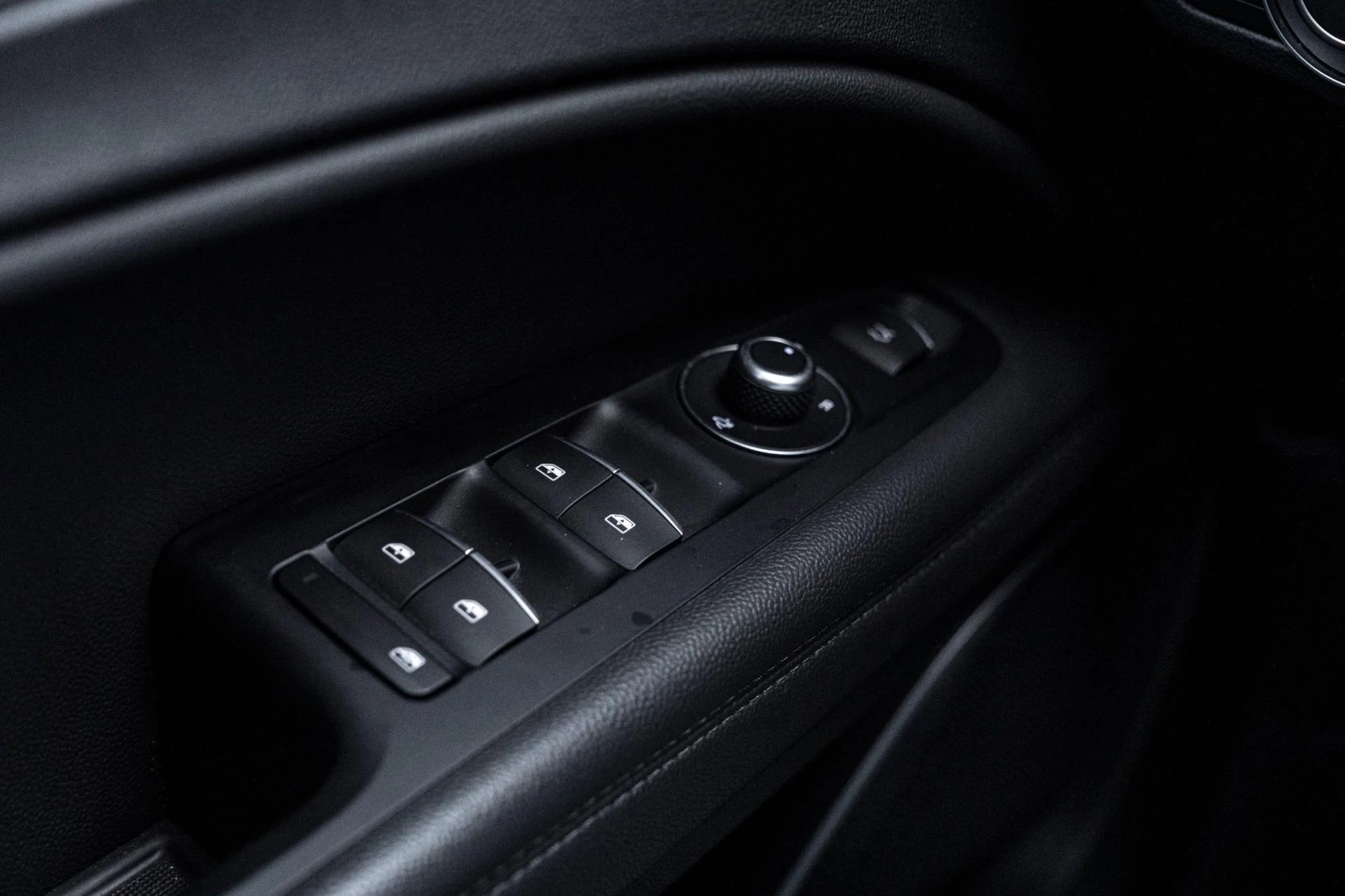 Hoofdafbeelding Alfa Romeo Stelvio