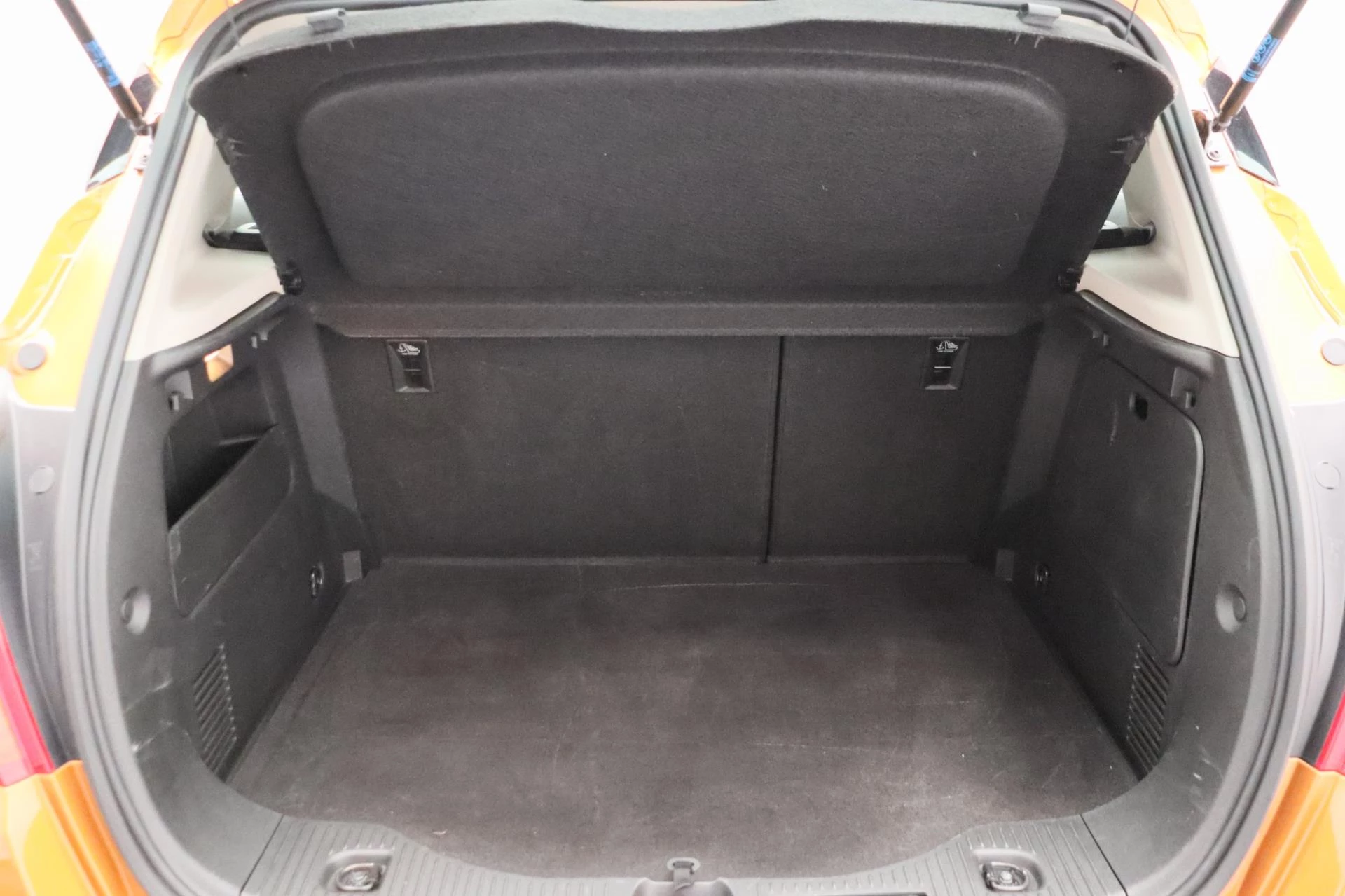 Hoofdafbeelding Opel Mokka X