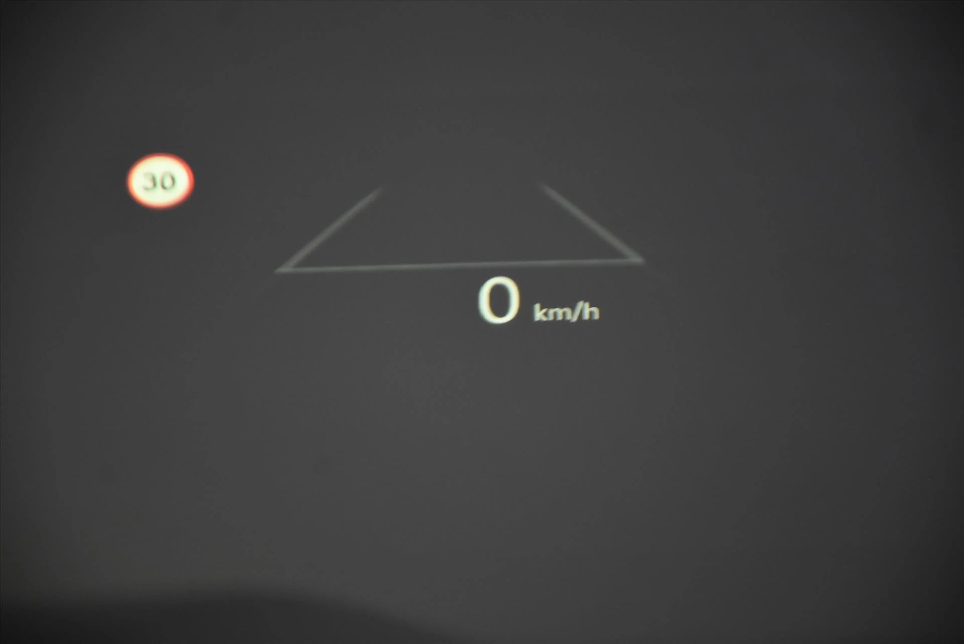 Hoofdafbeelding Kia EV5