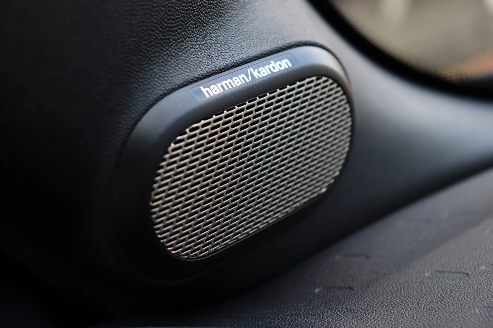 Hoofdafbeelding MINI Cooper Cabrio