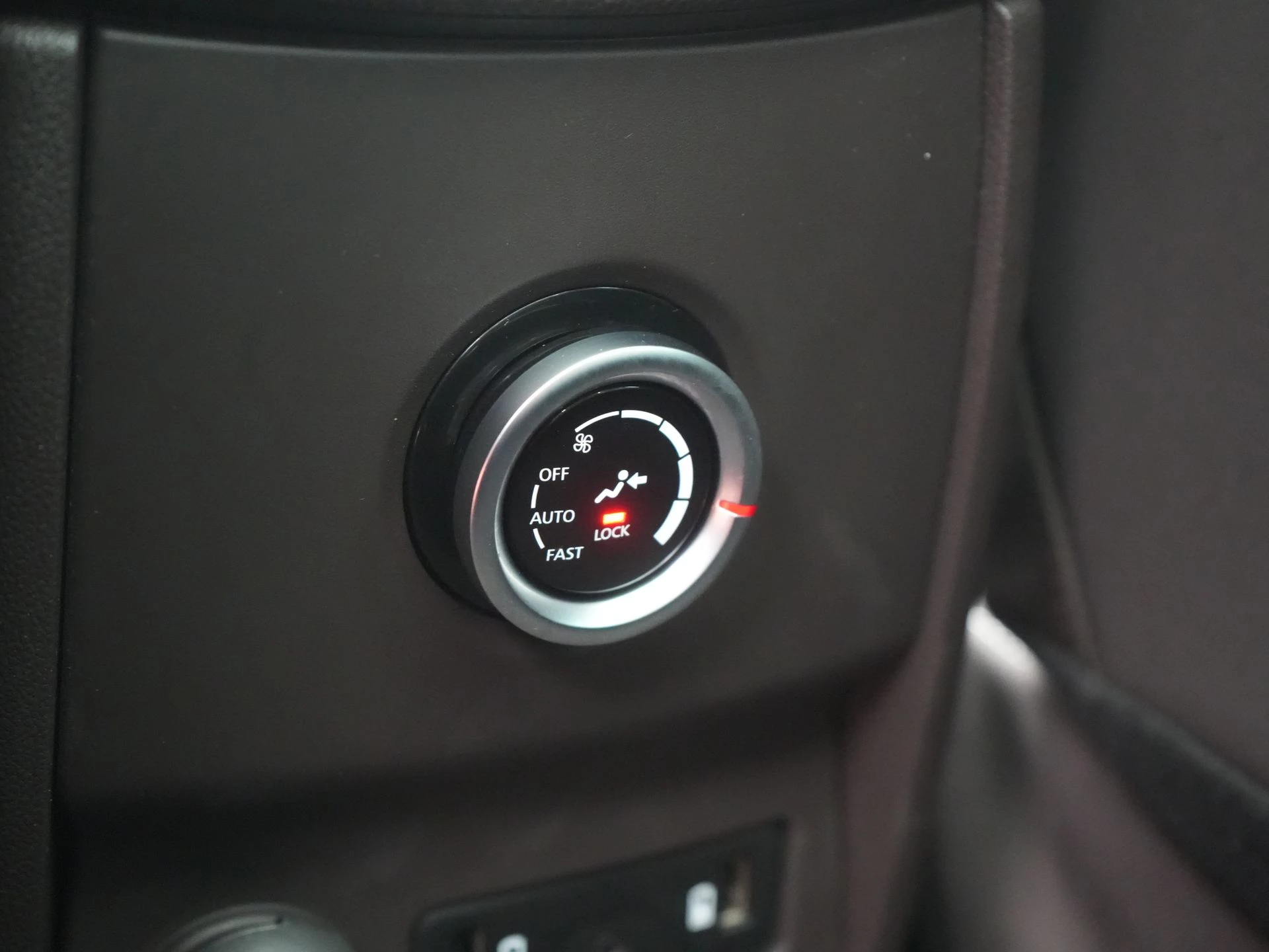 Hoofdafbeelding Renault Espace