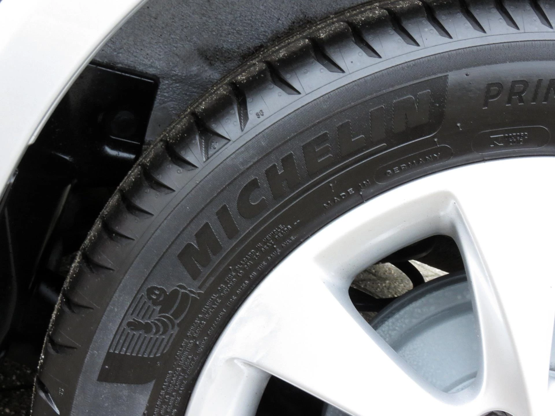 Hoofdafbeelding Opel Agila