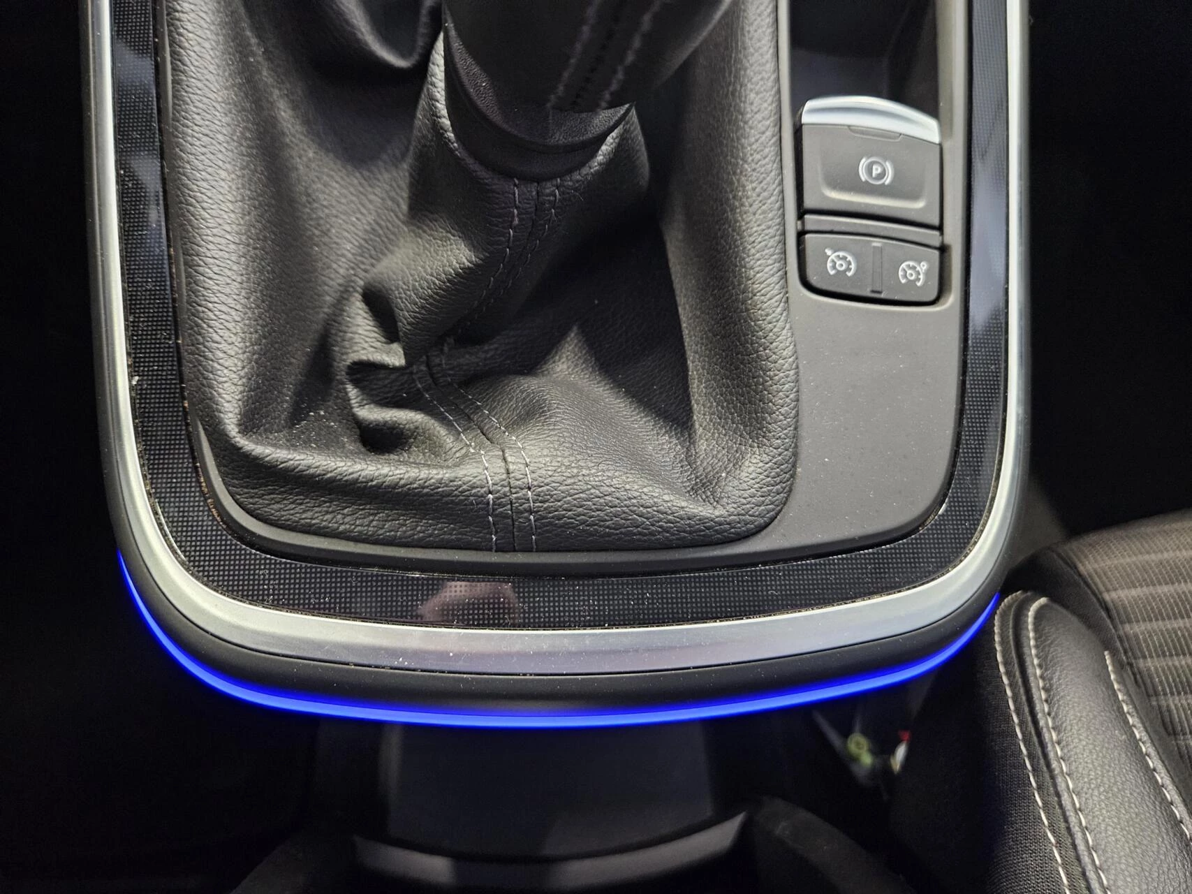 Hoofdafbeelding Renault Grand Scénic