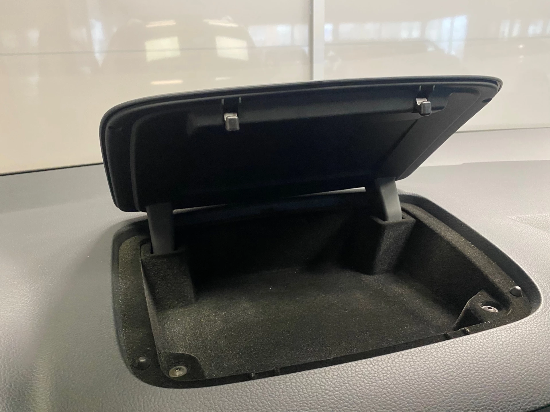 Hoofdafbeelding SEAT Alhambra