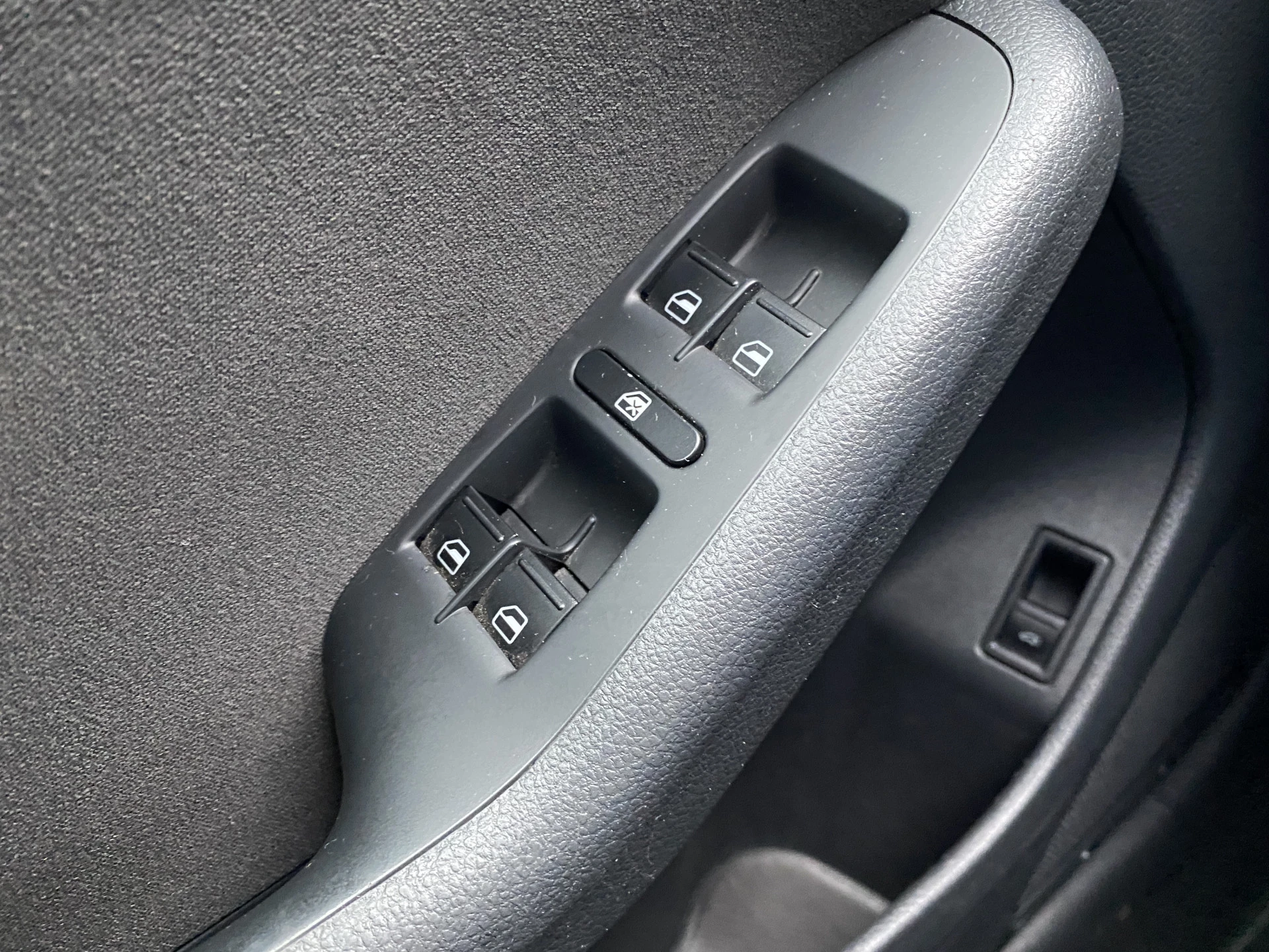 Hoofdafbeelding Volkswagen Jetta