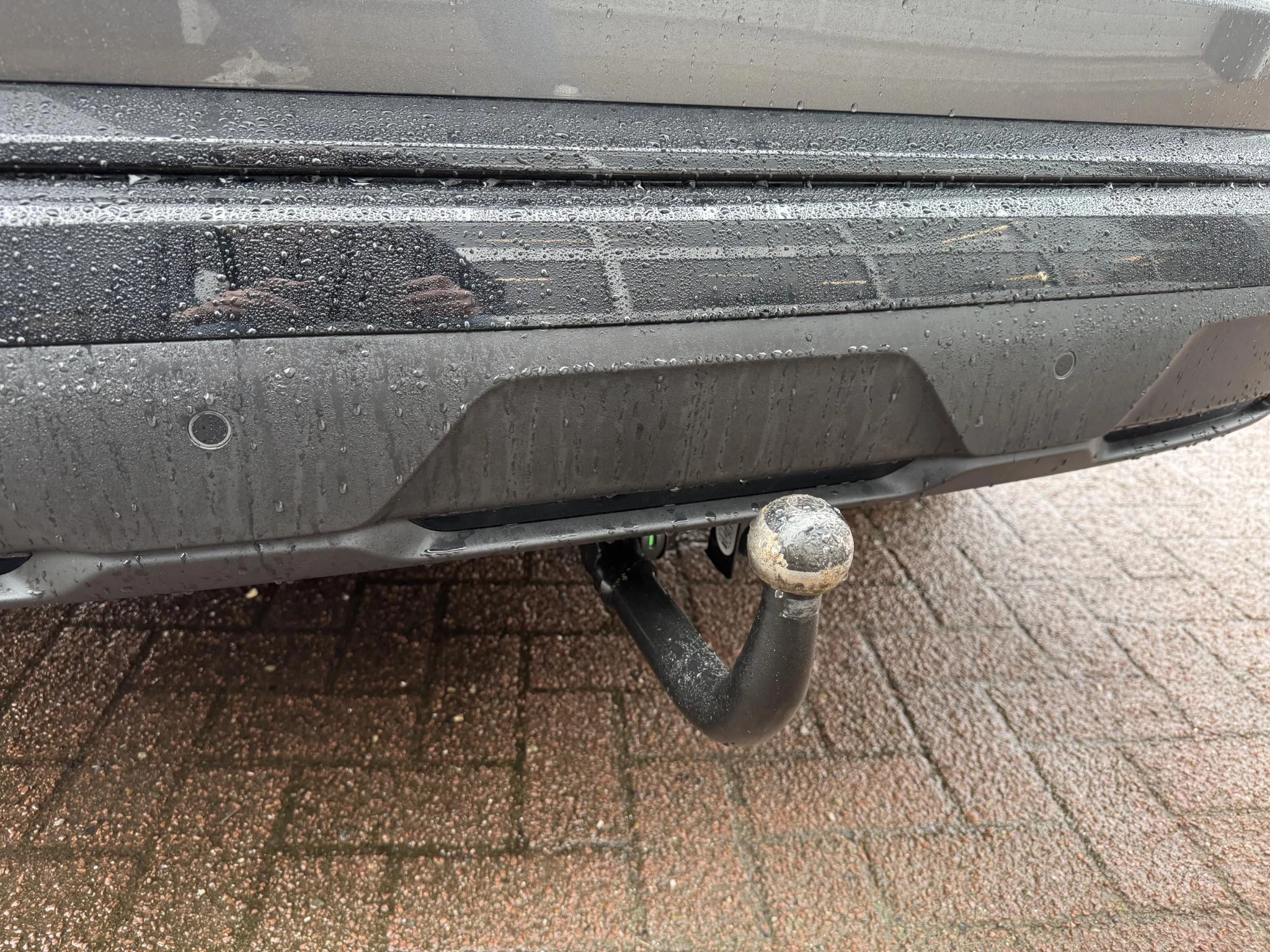 Hoofdafbeelding Renault Austral