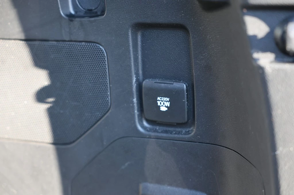 Hoofdafbeelding Toyota Land Cruiser