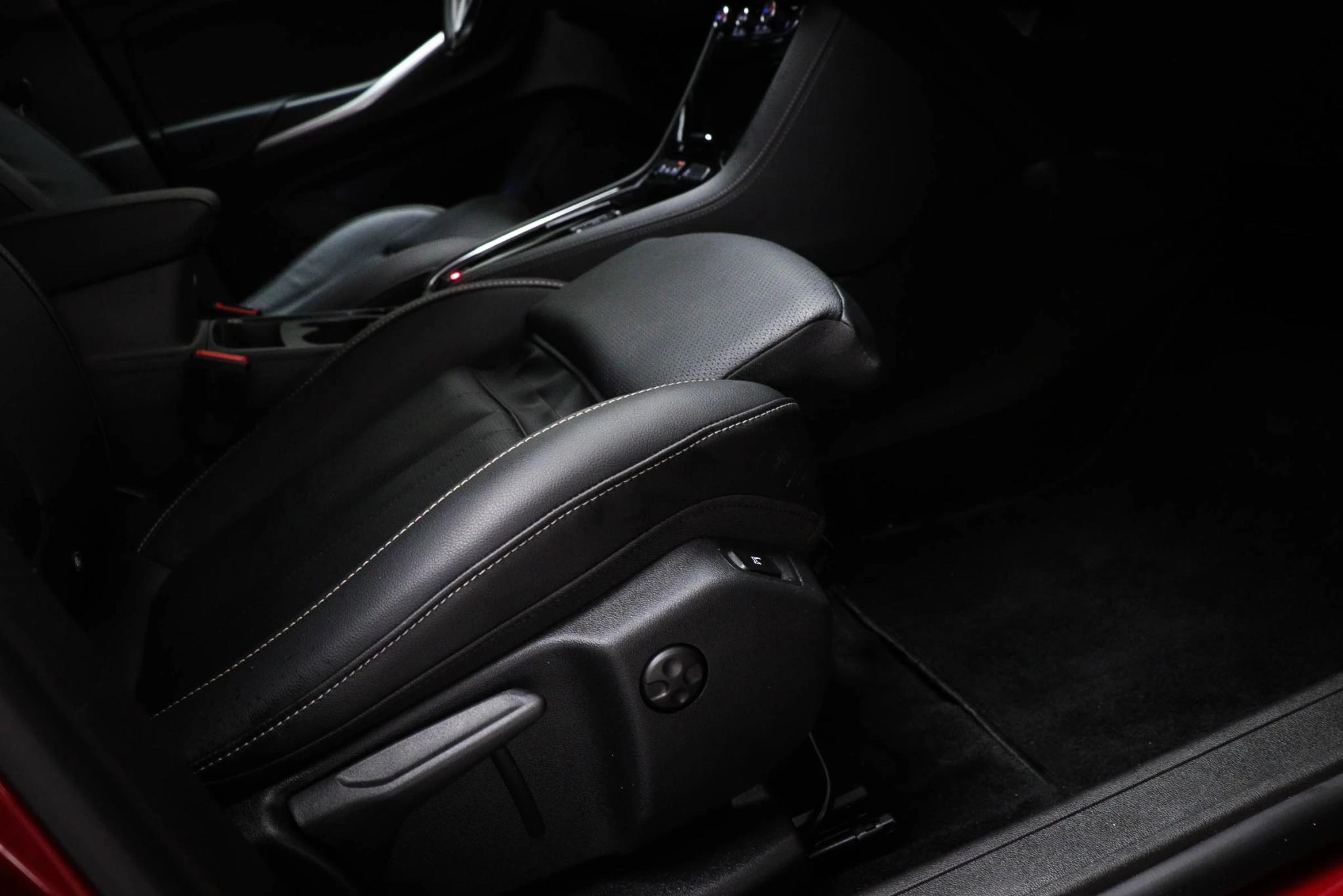 Hoofdafbeelding Opel Grandland