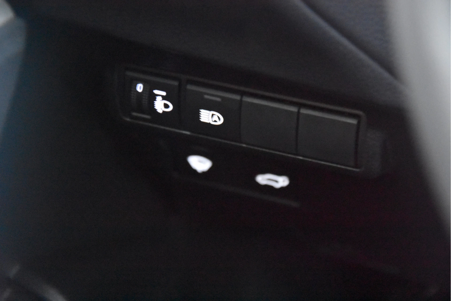 Hoofdafbeelding Toyota Corolla Cross