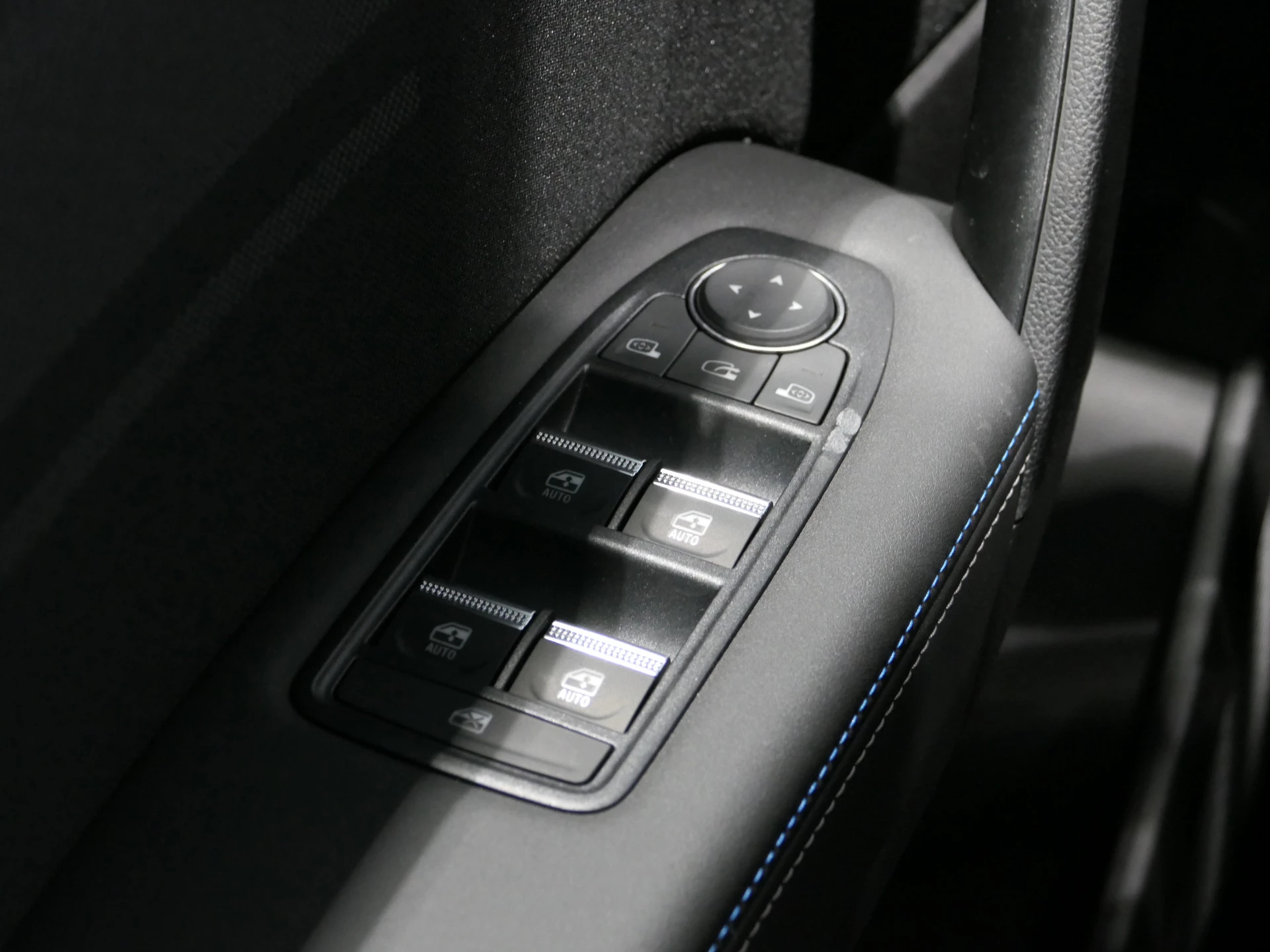 Hoofdafbeelding Renault Symbioz