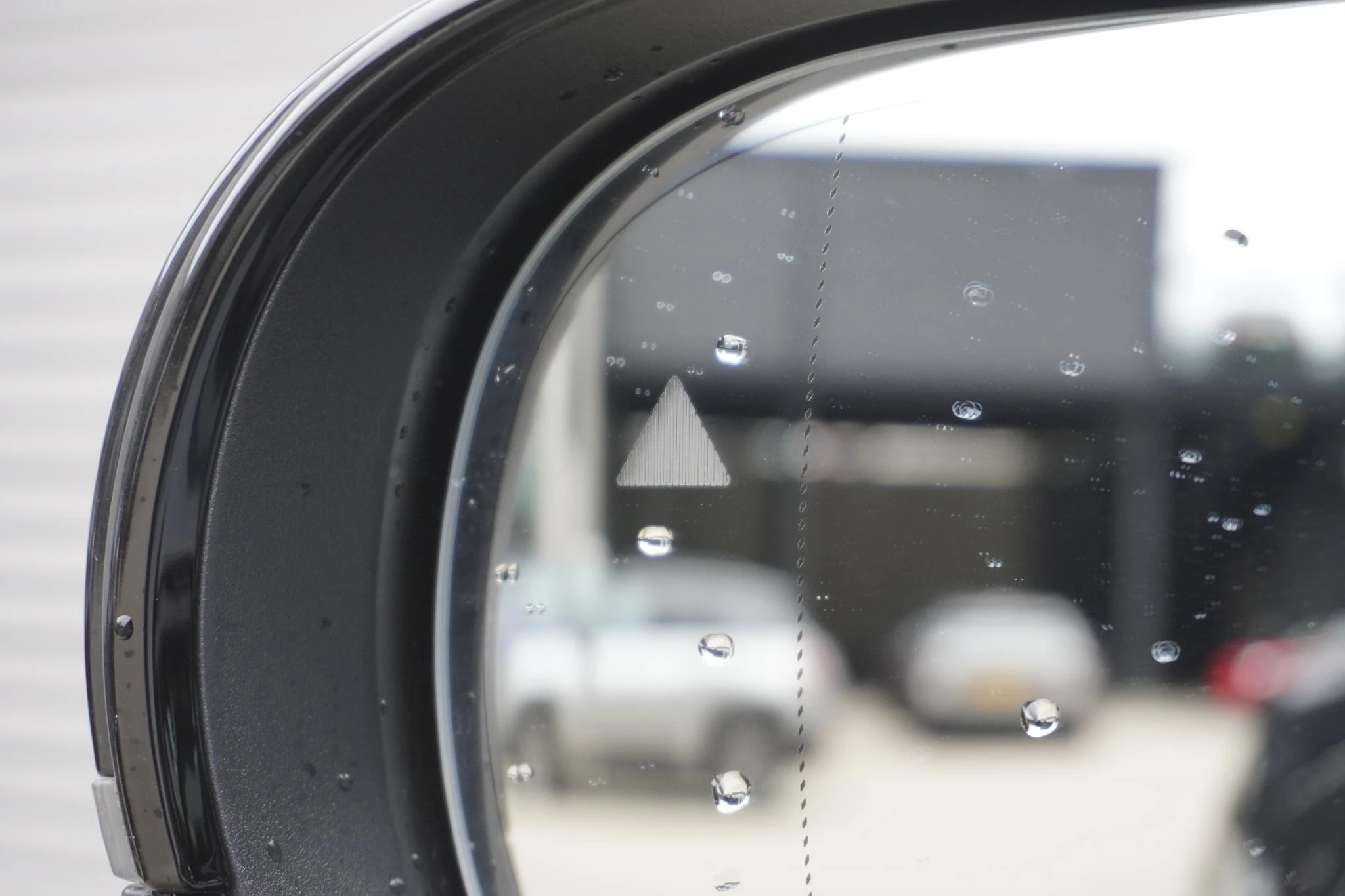 Hoofdafbeelding MINI Aceman