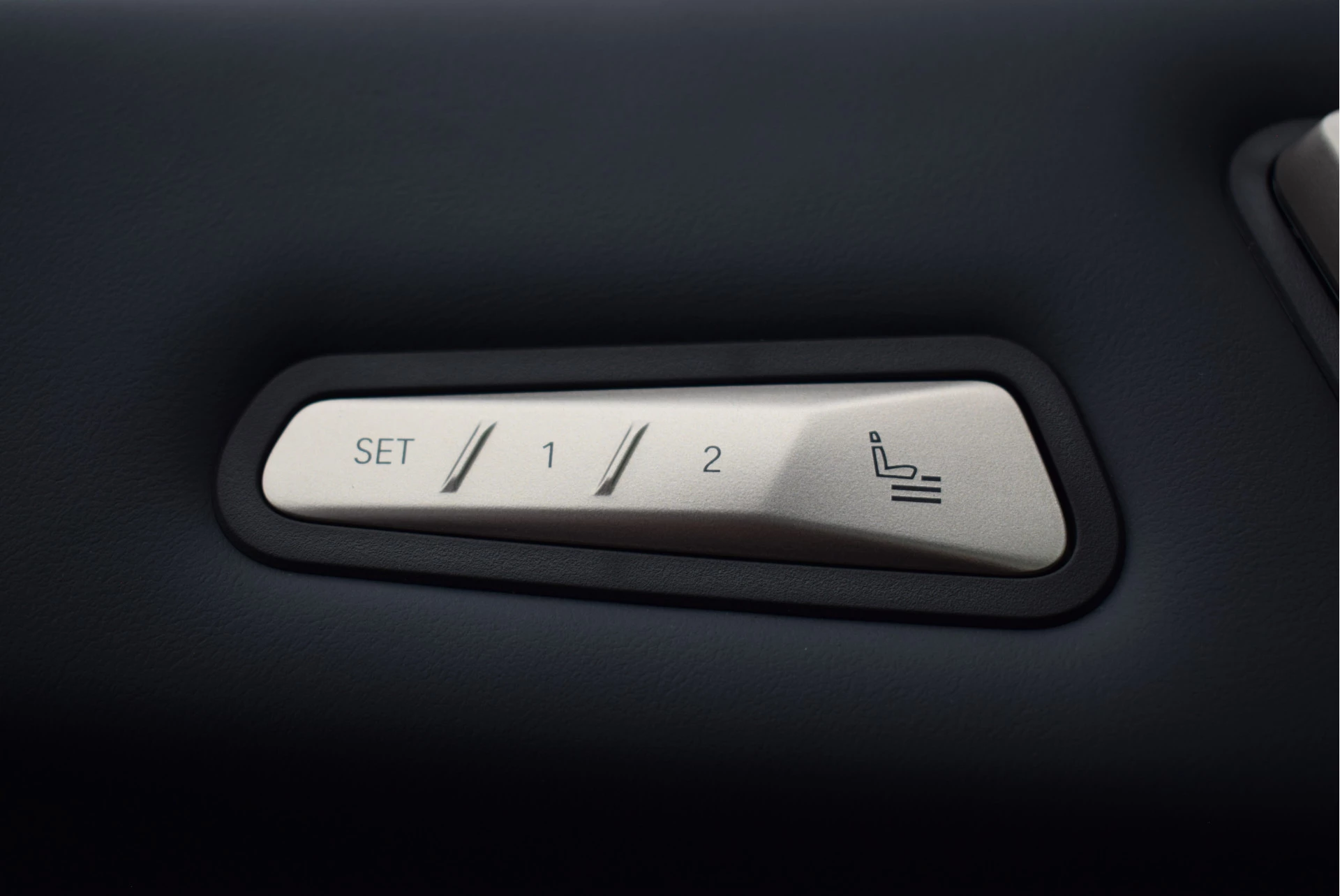 Hoofdafbeelding BMW iX