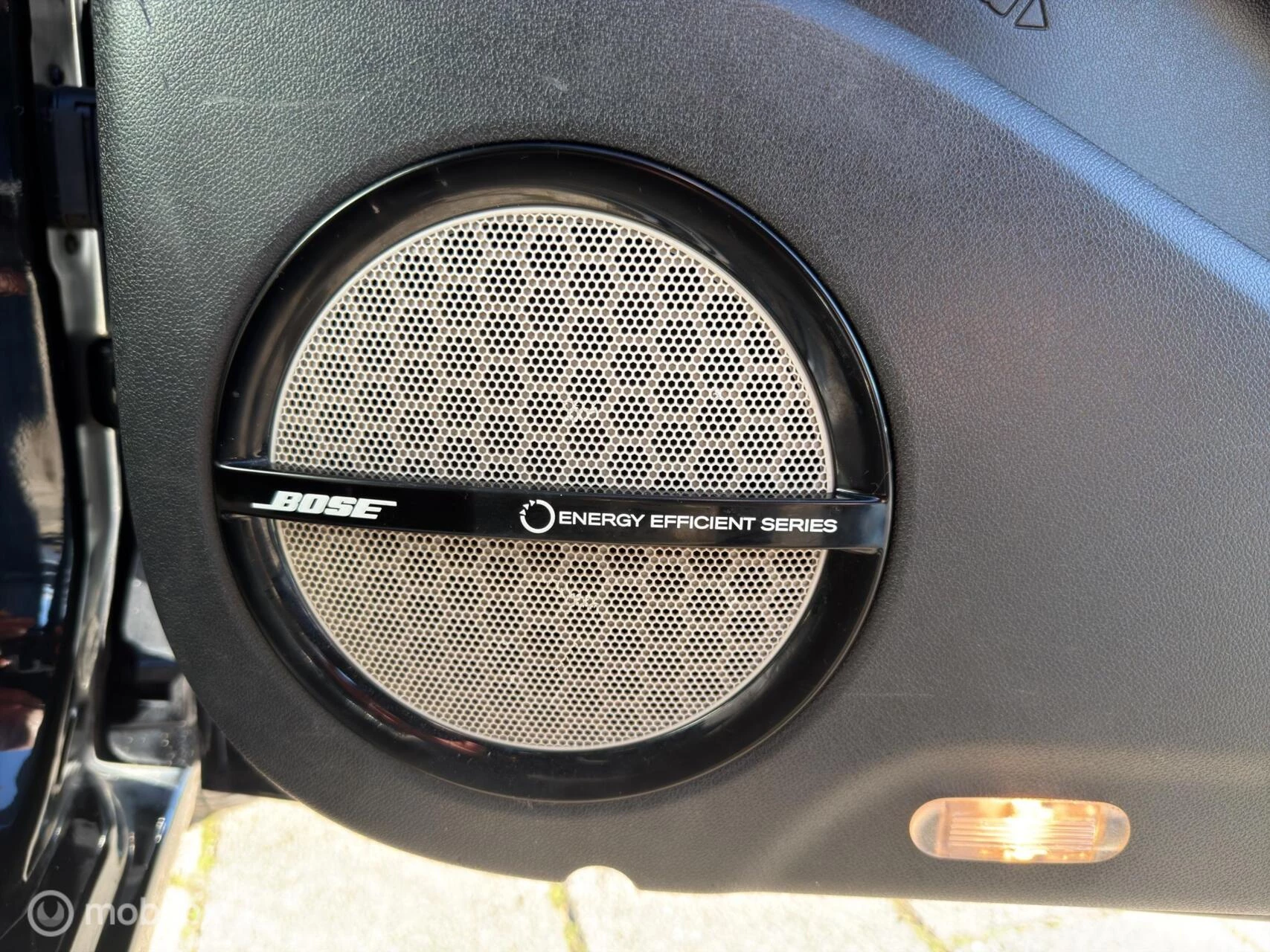 Hoofdafbeelding Renault Grand Scénic