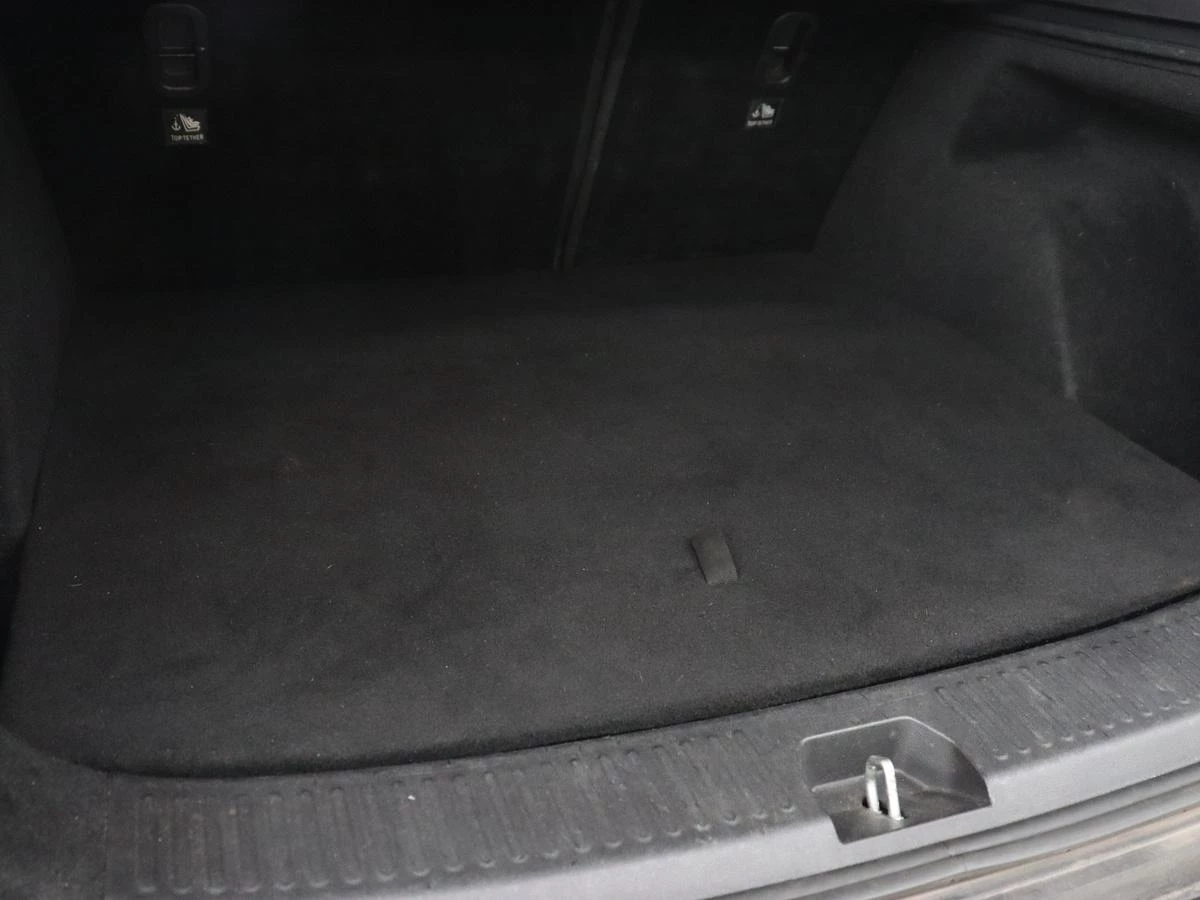 Hoofdafbeelding Aiways U5