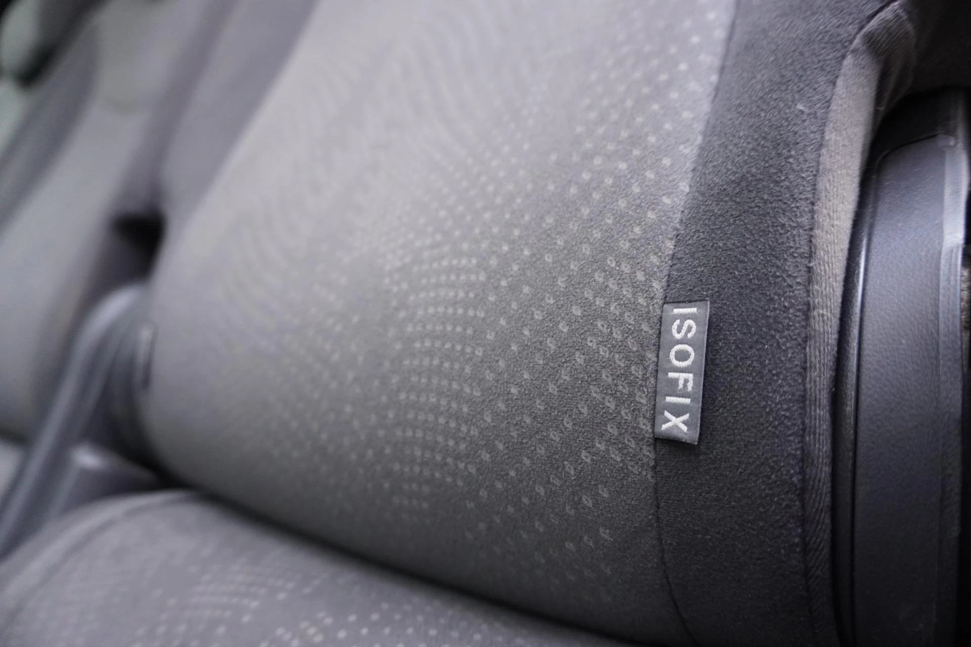 Hoofdafbeelding Toyota Prius