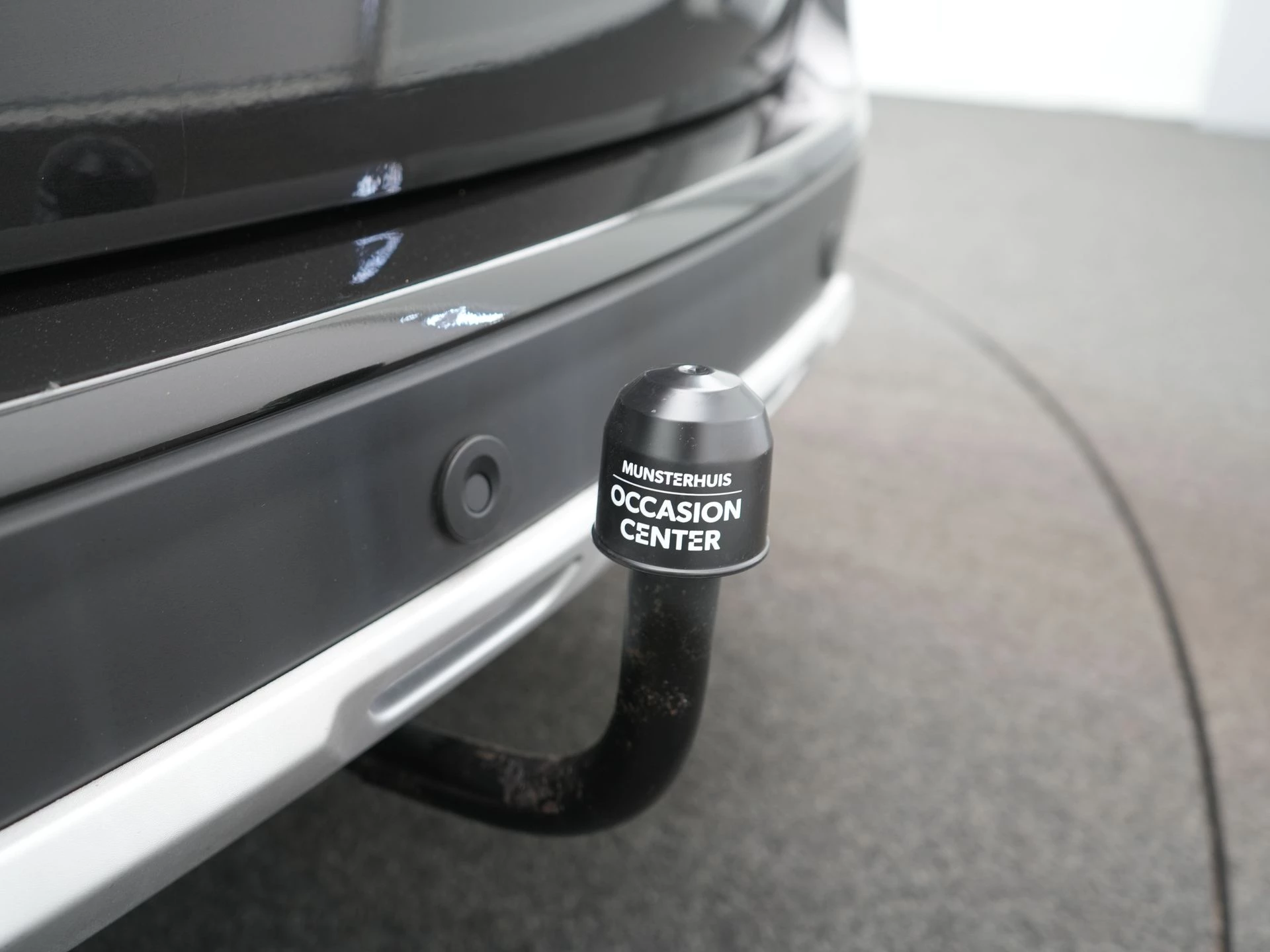 Hoofdafbeelding Dacia Lodgy