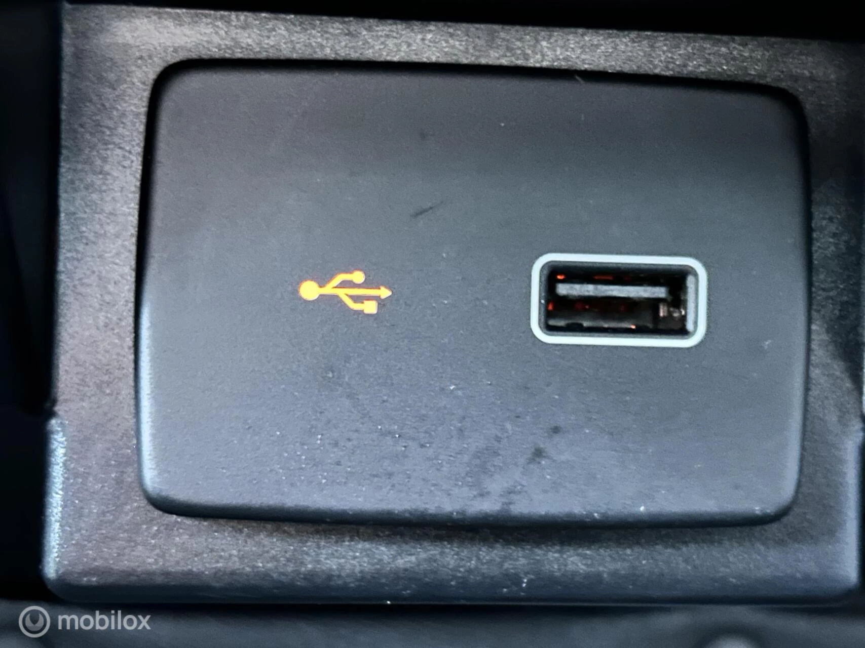 Hoofdafbeelding Citroën Jumper