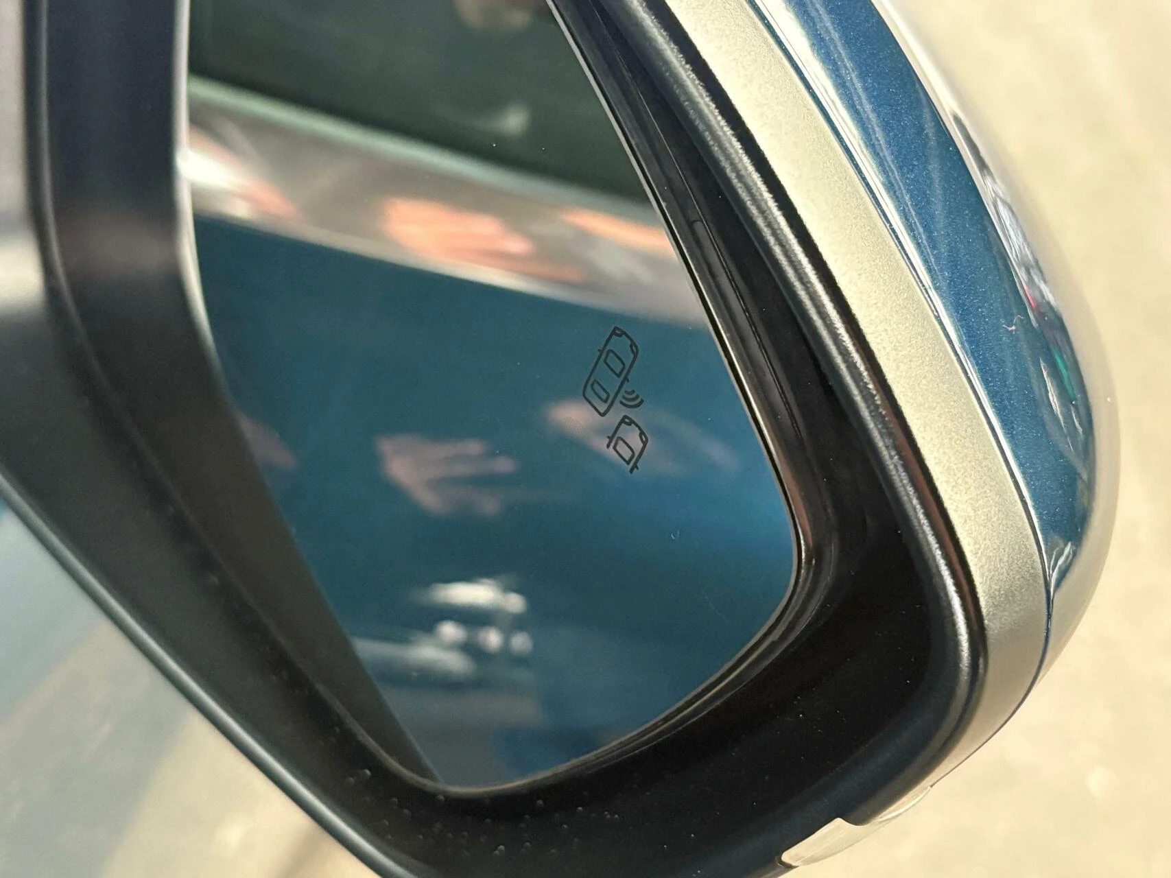 Hoofdafbeelding Peugeot 508