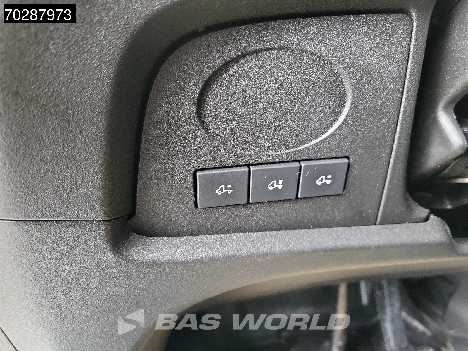 Hoofdafbeelding Iveco 35C14