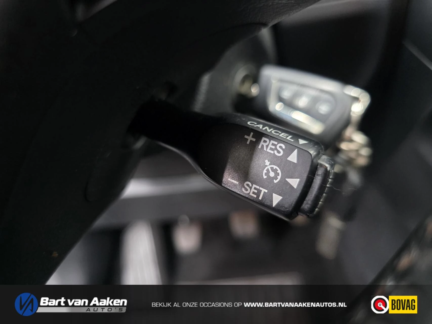 Hoofdafbeelding Toyota Verso