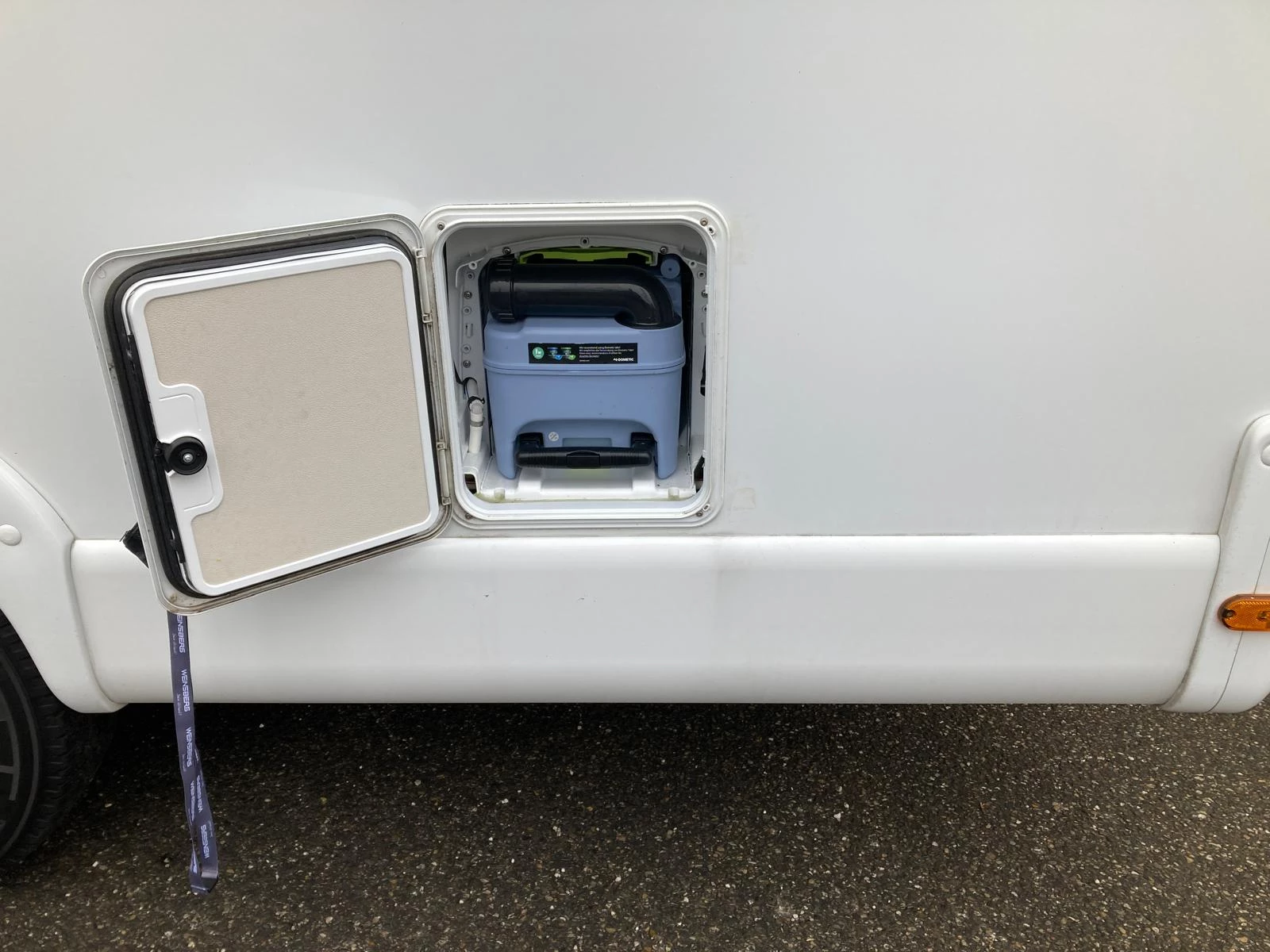 Hoofdafbeelding Fiat 600