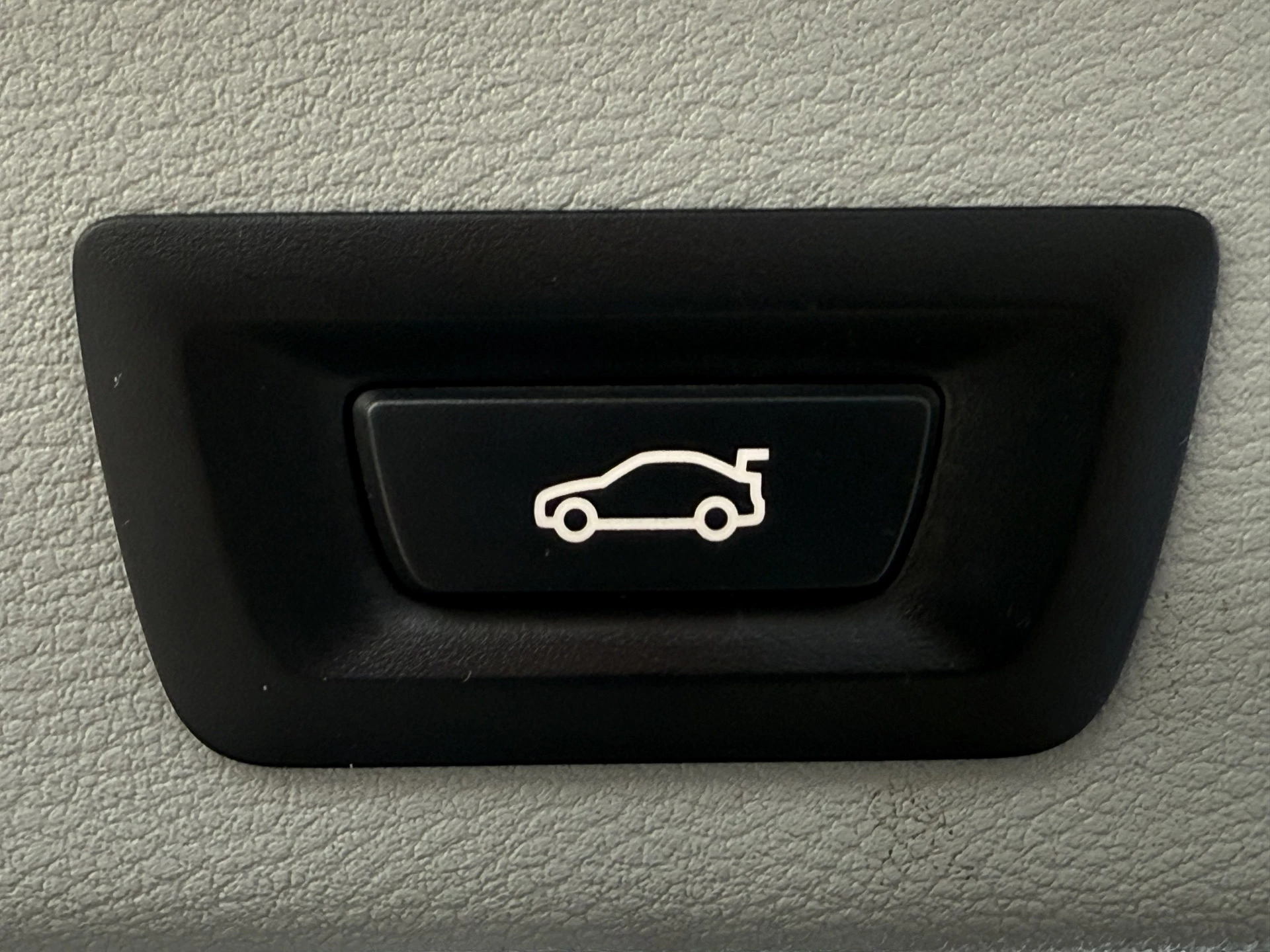 Hoofdafbeelding BMW X4