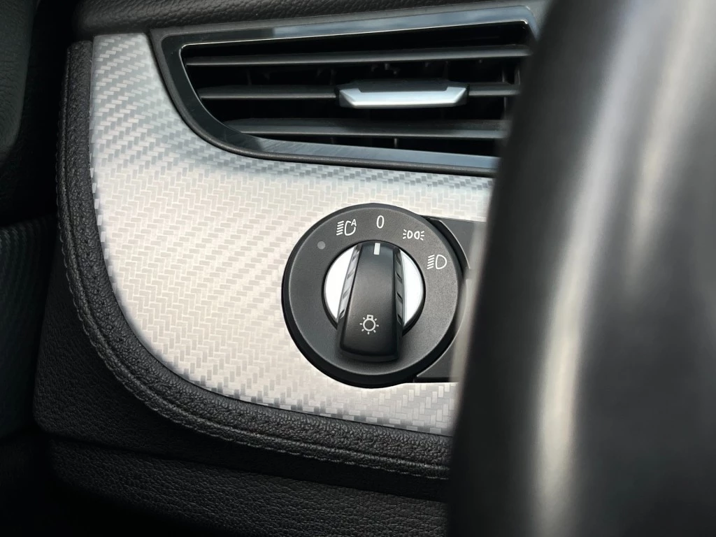 Hoofdafbeelding BMW Z4