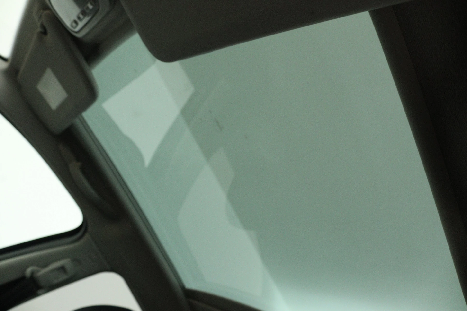 Hoofdafbeelding Peugeot 207