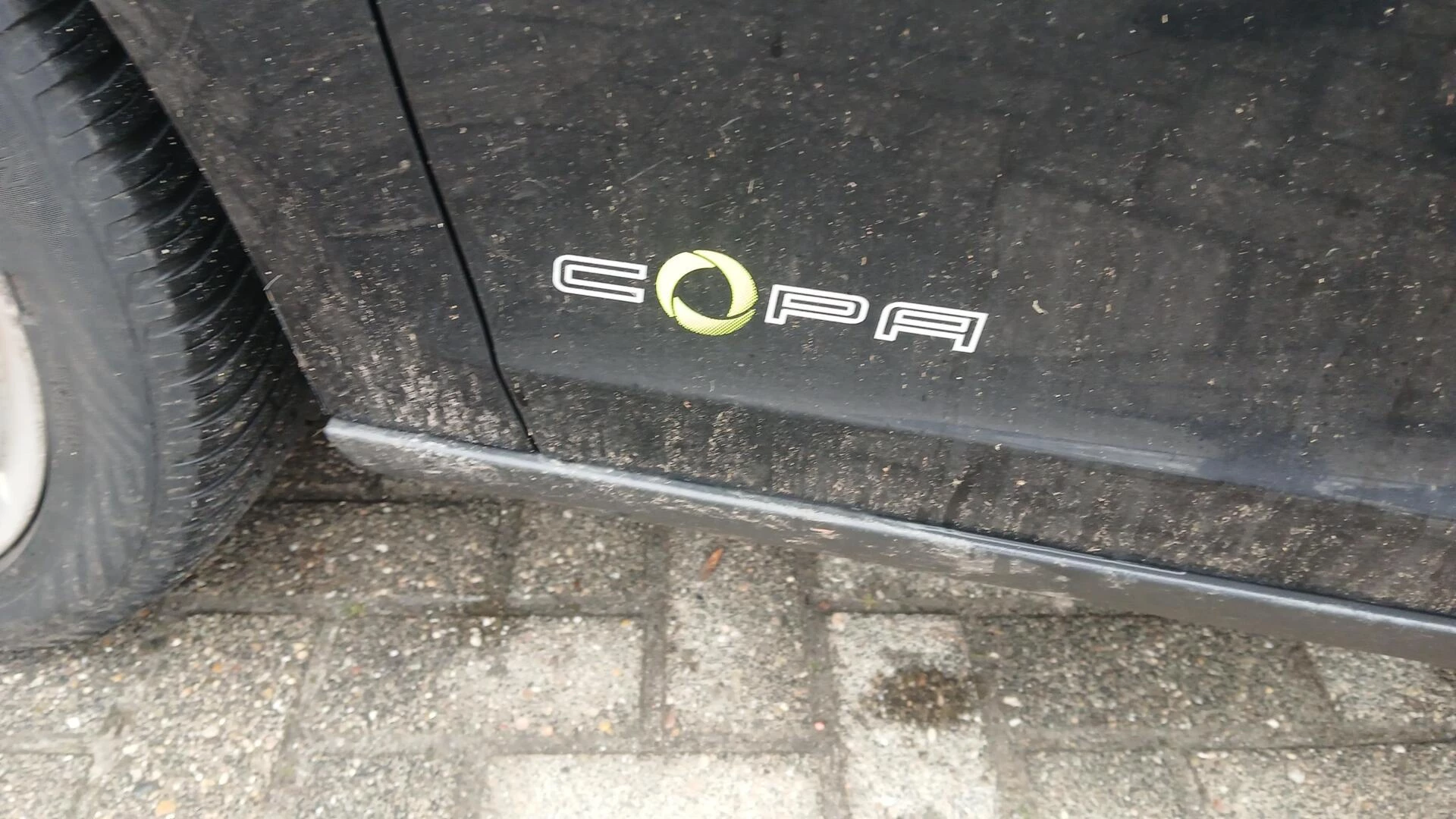 Hoofdafbeelding SEAT Altea XL