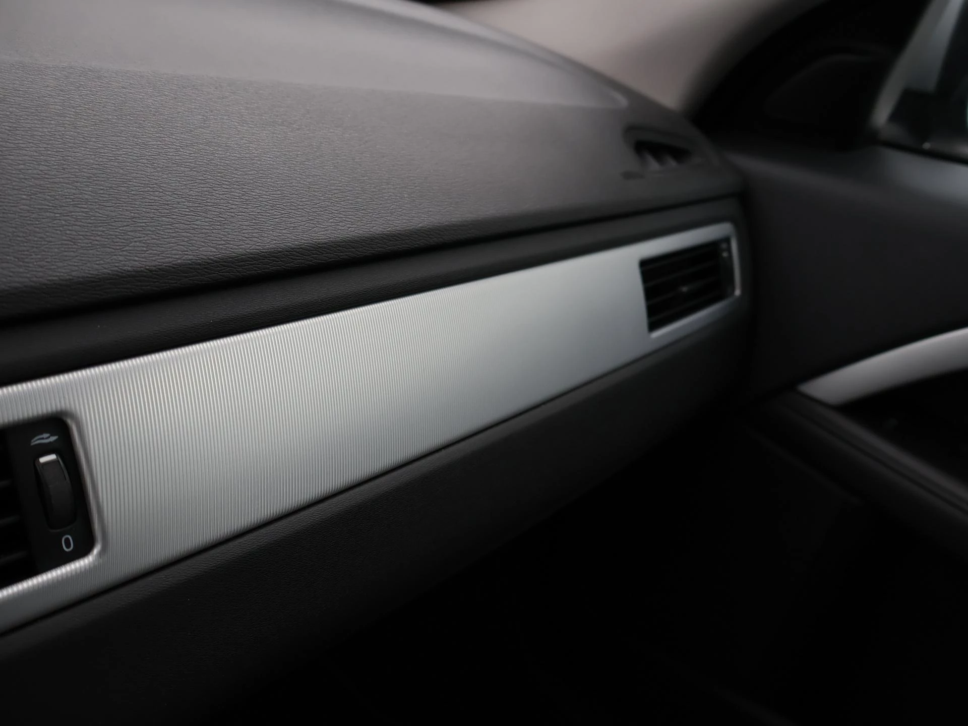 Hoofdafbeelding Volvo V70