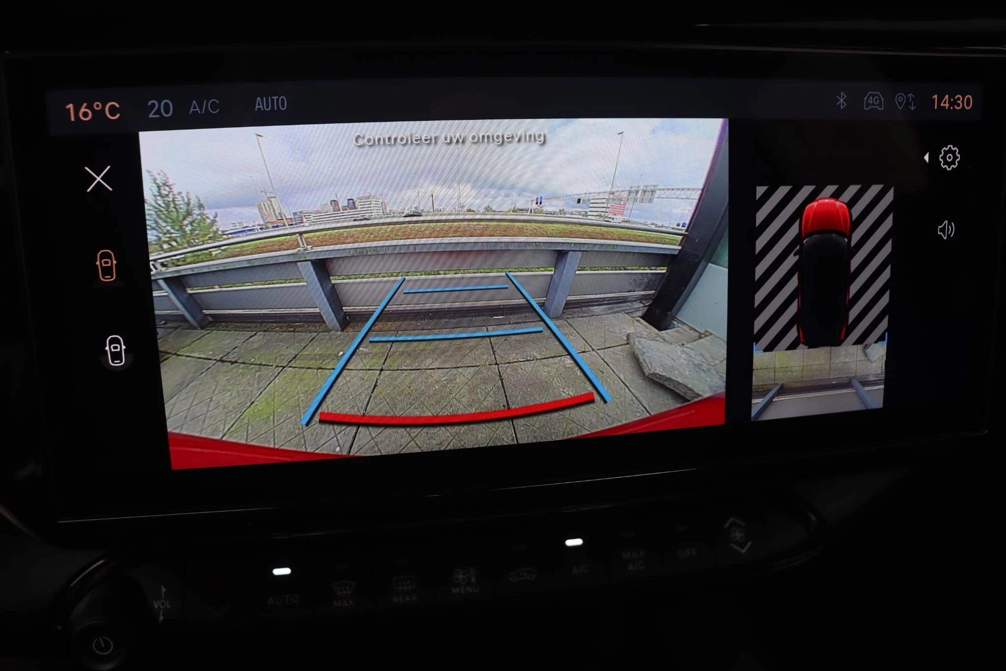 Hoofdafbeelding Alfa Romeo Junior