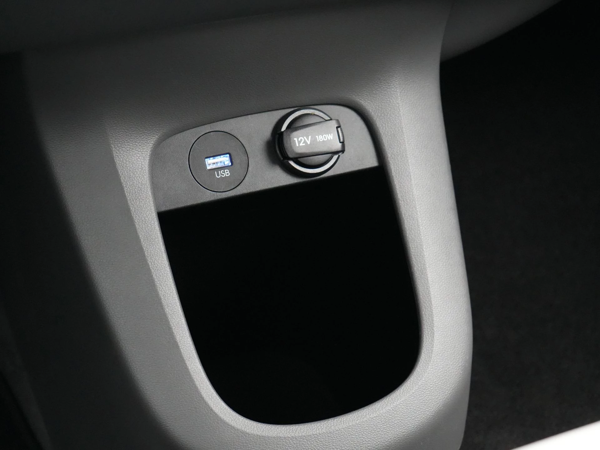 Hoofdafbeelding Hyundai IONIQ 5