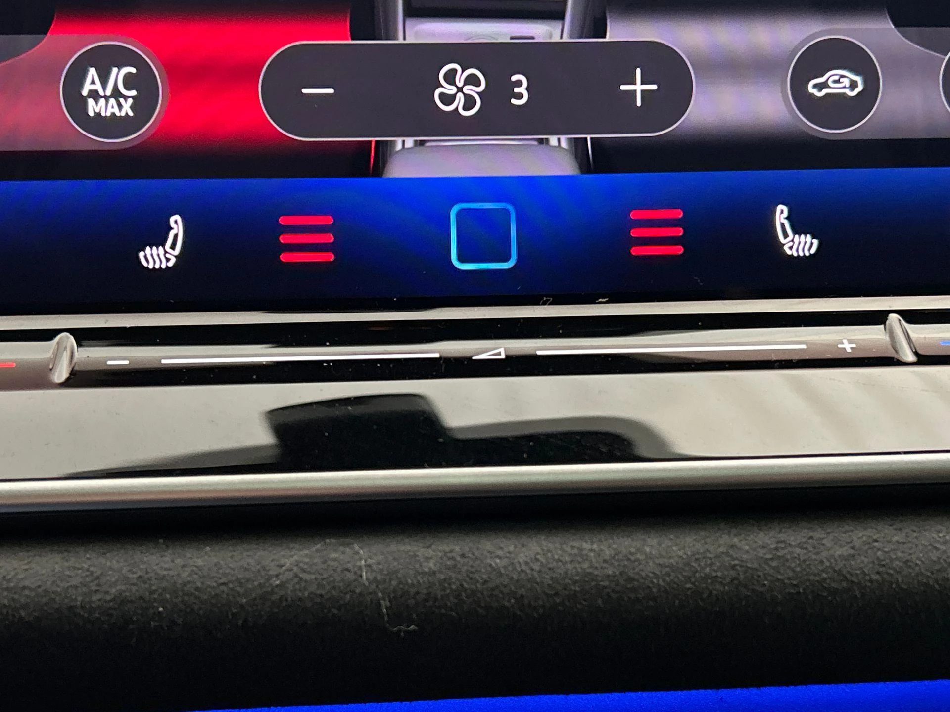 Hoofdafbeelding Volkswagen Tayron