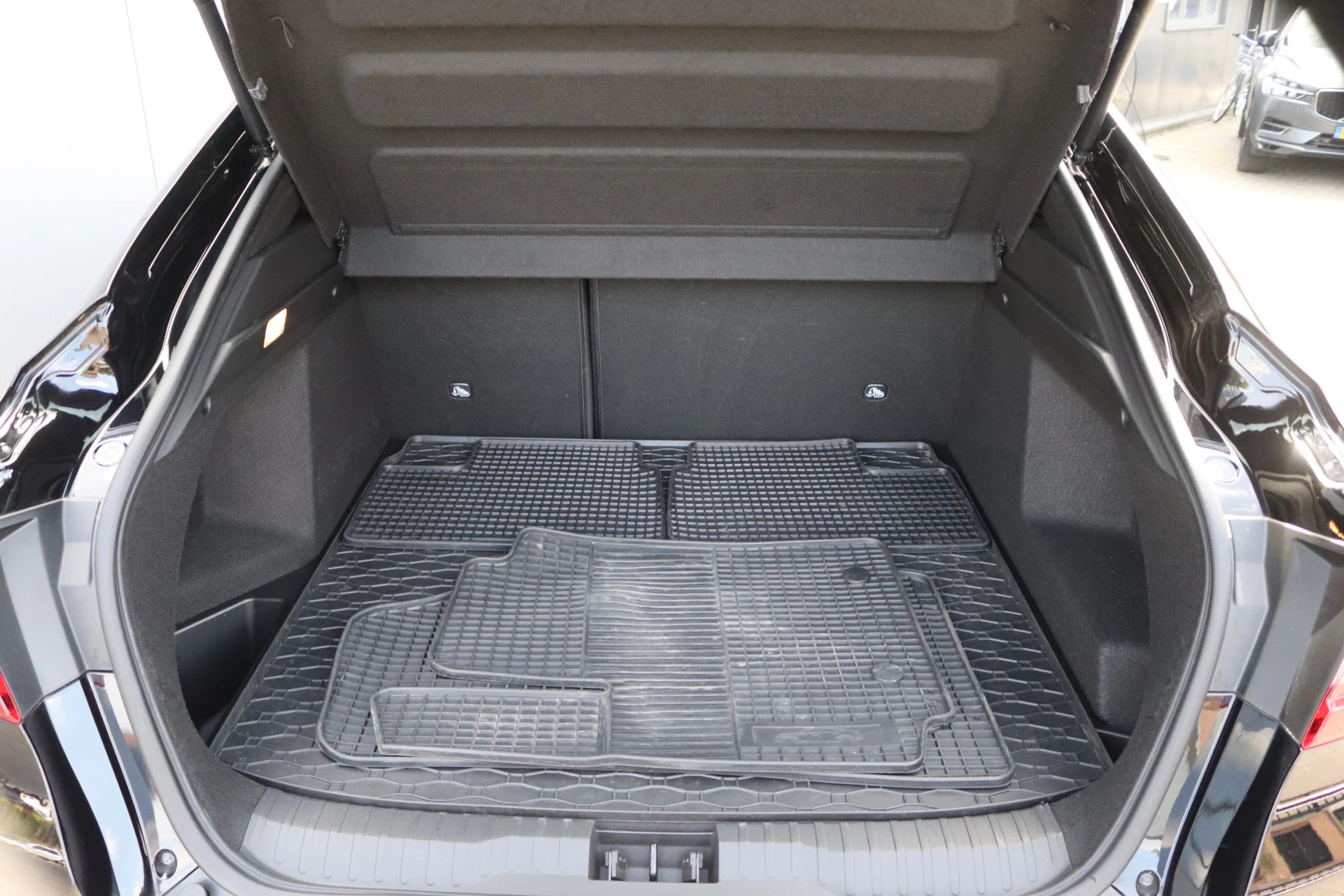 Hoofdafbeelding Renault Arkana