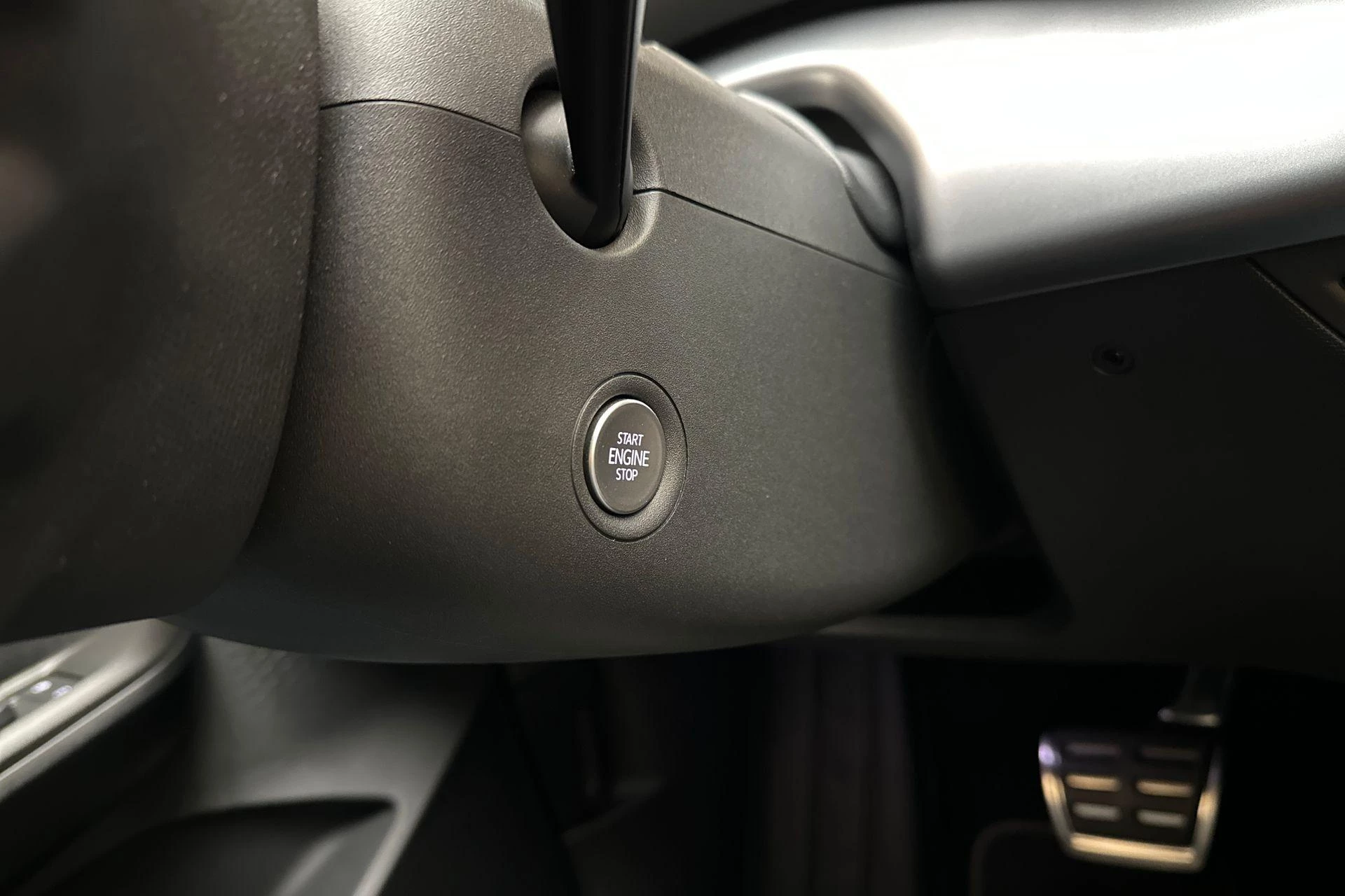 Hoofdafbeelding CUPRA Born