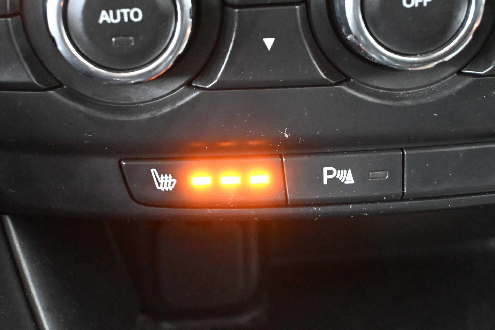 Hoofdafbeelding Mazda 6