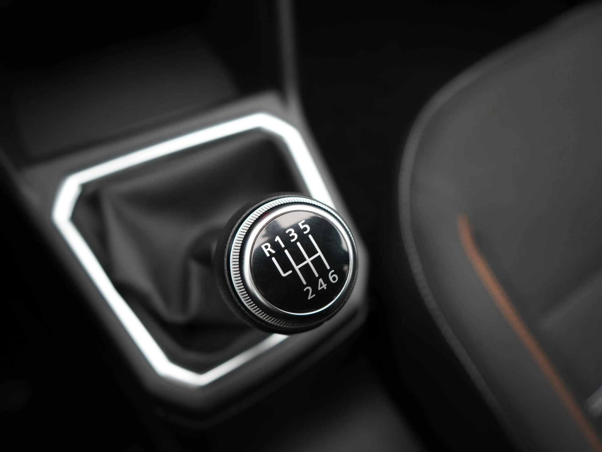 Hoofdafbeelding Dacia Sandero Stepway