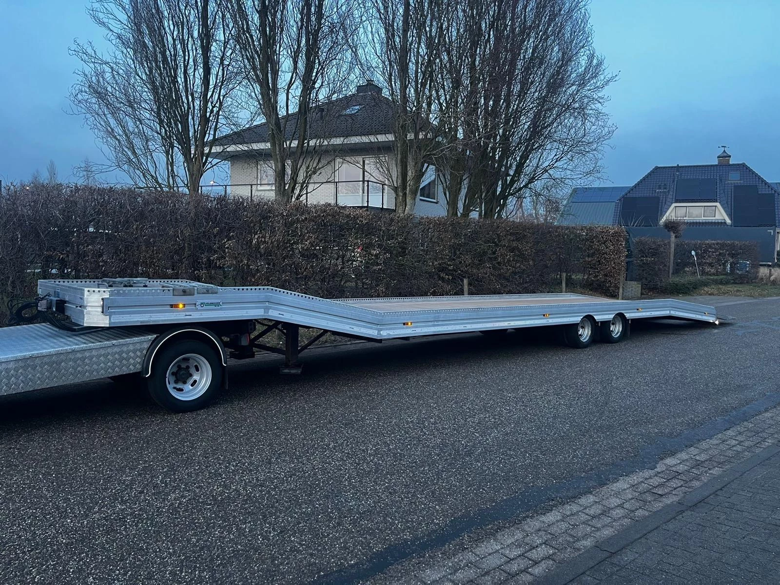 Hoofdafbeelding Veldhuizen P47-2