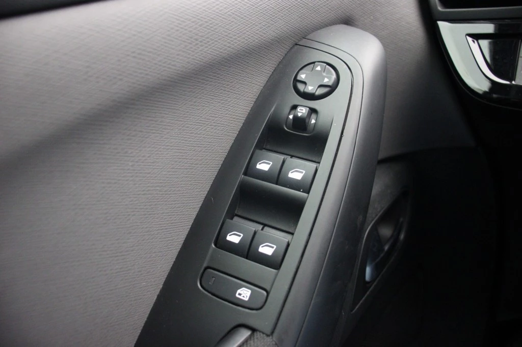 Hoofdafbeelding Citroën C4 Picasso