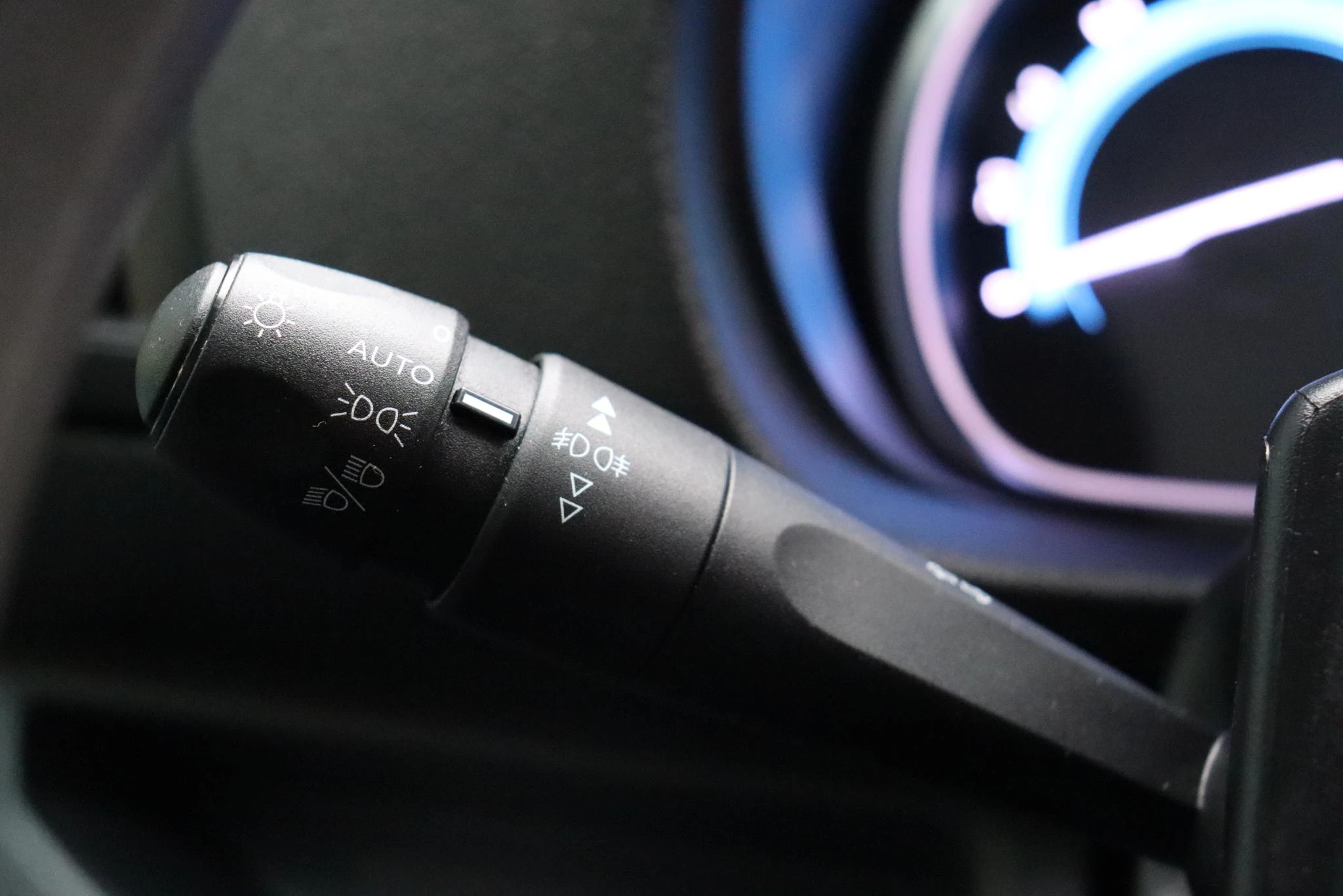 Hoofdafbeelding Opel Vivaro-e