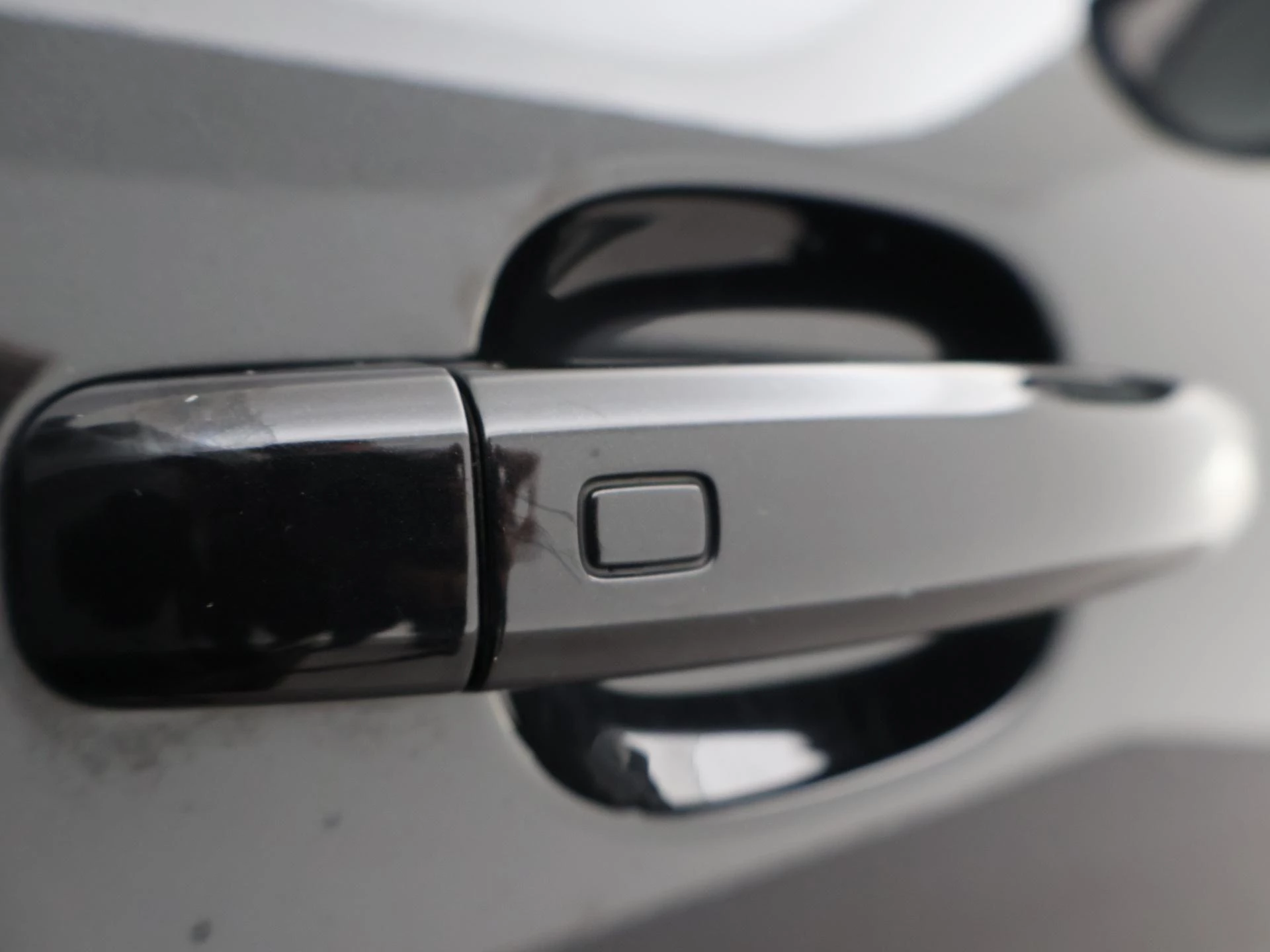 Hoofdafbeelding Audi SQ5