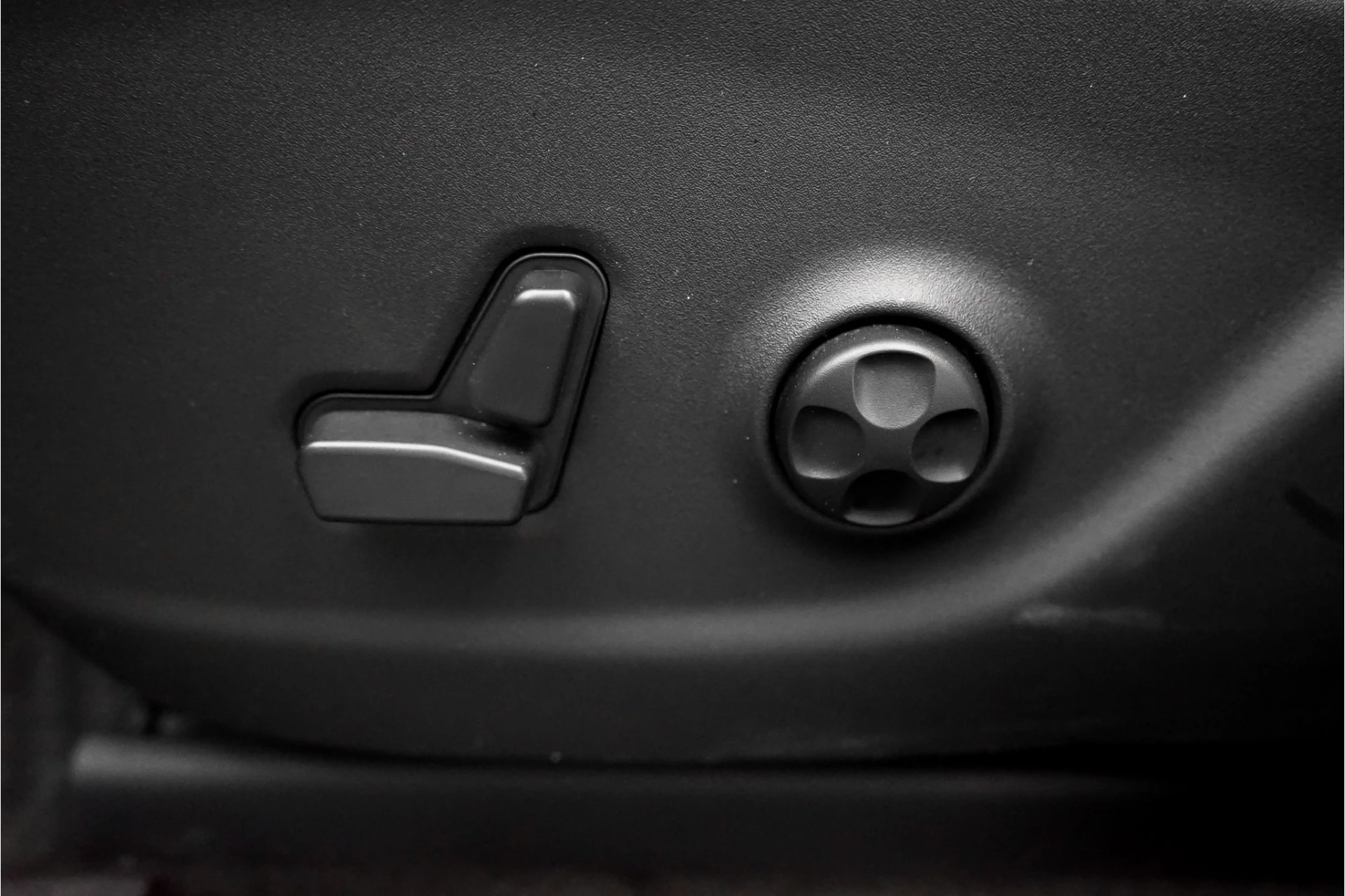 Hoofdafbeelding Jeep Cherokee