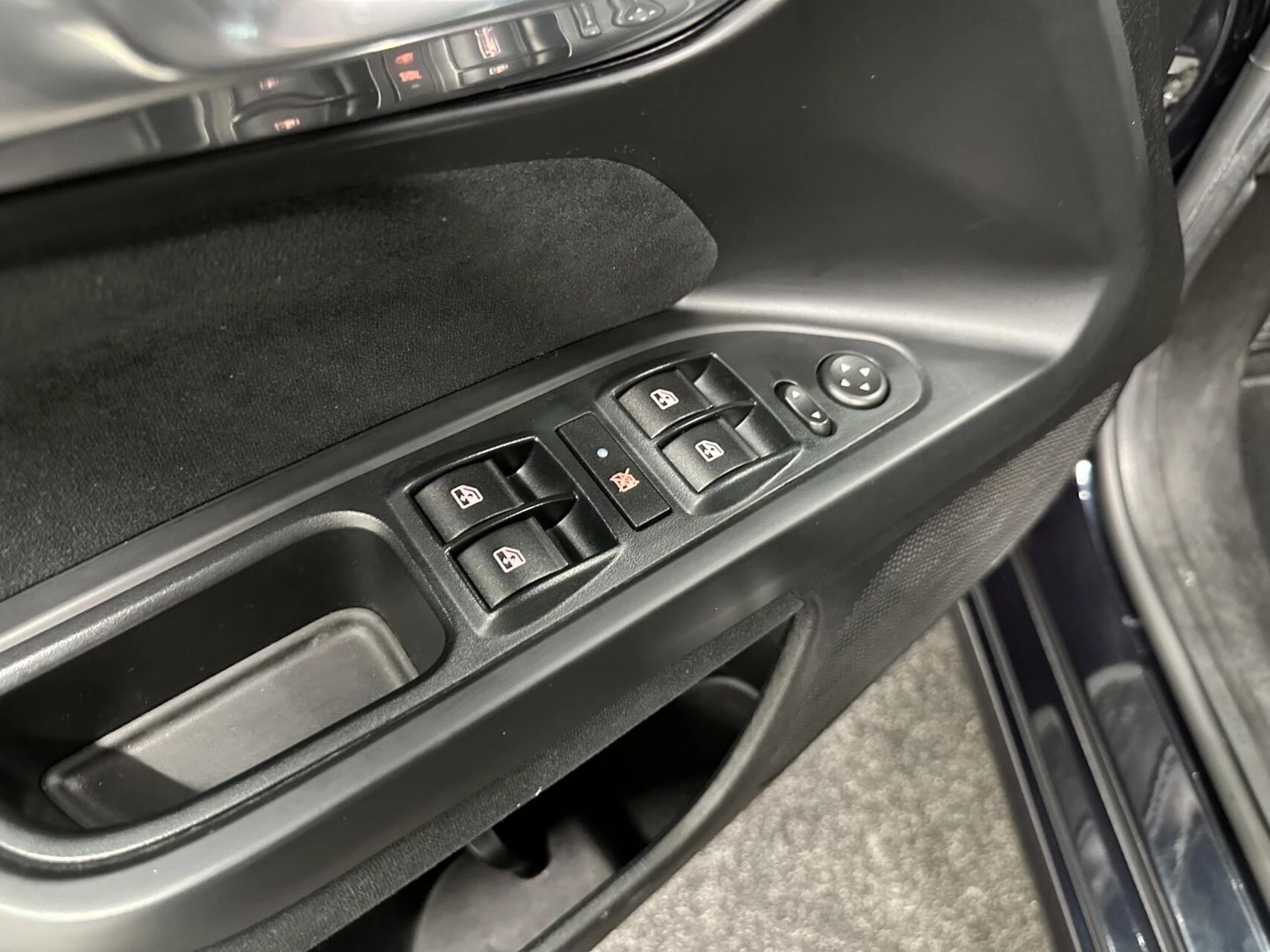 Hoofdafbeelding Fiat Tipo