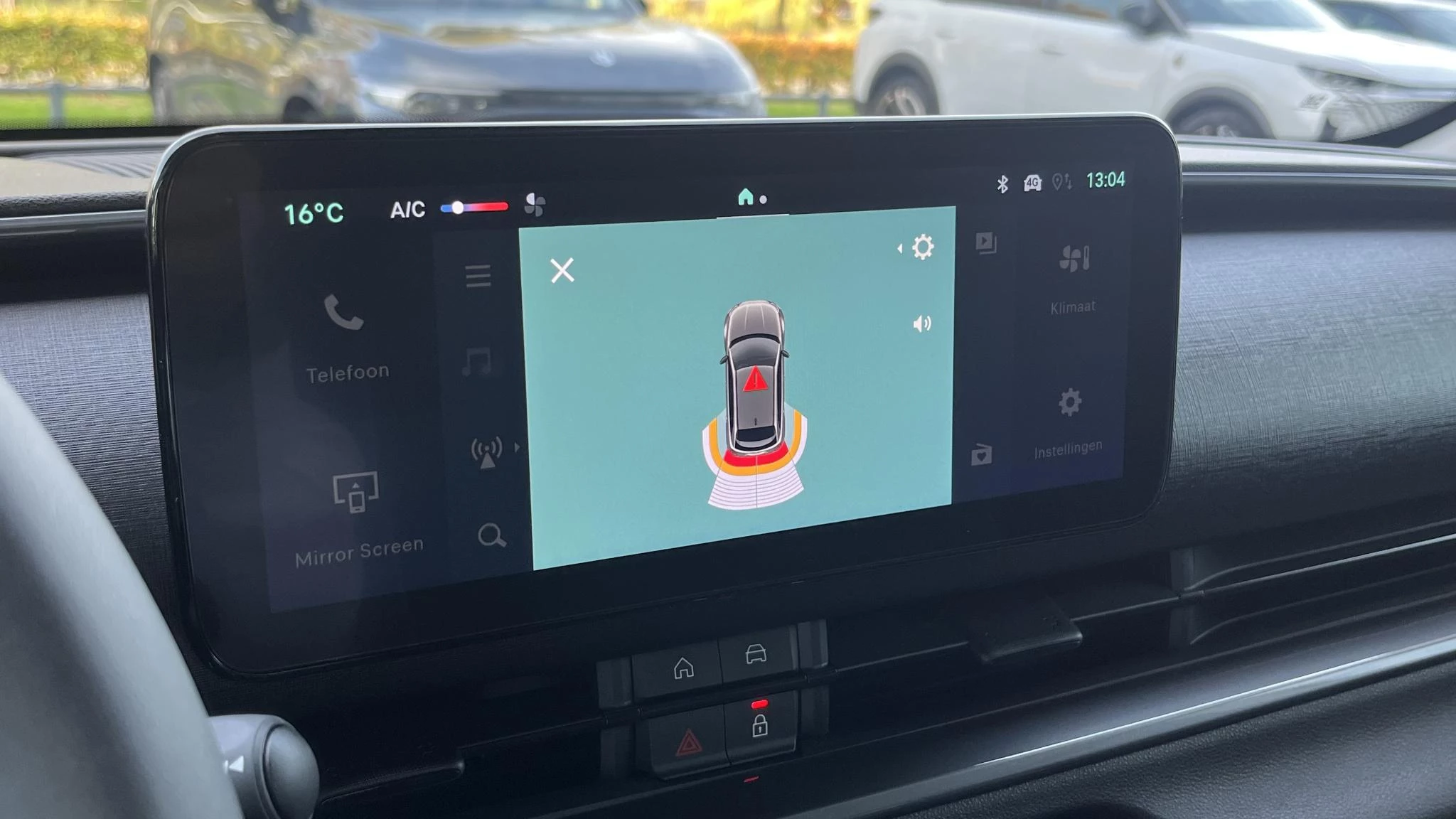 Hoofdafbeelding Fiat 600